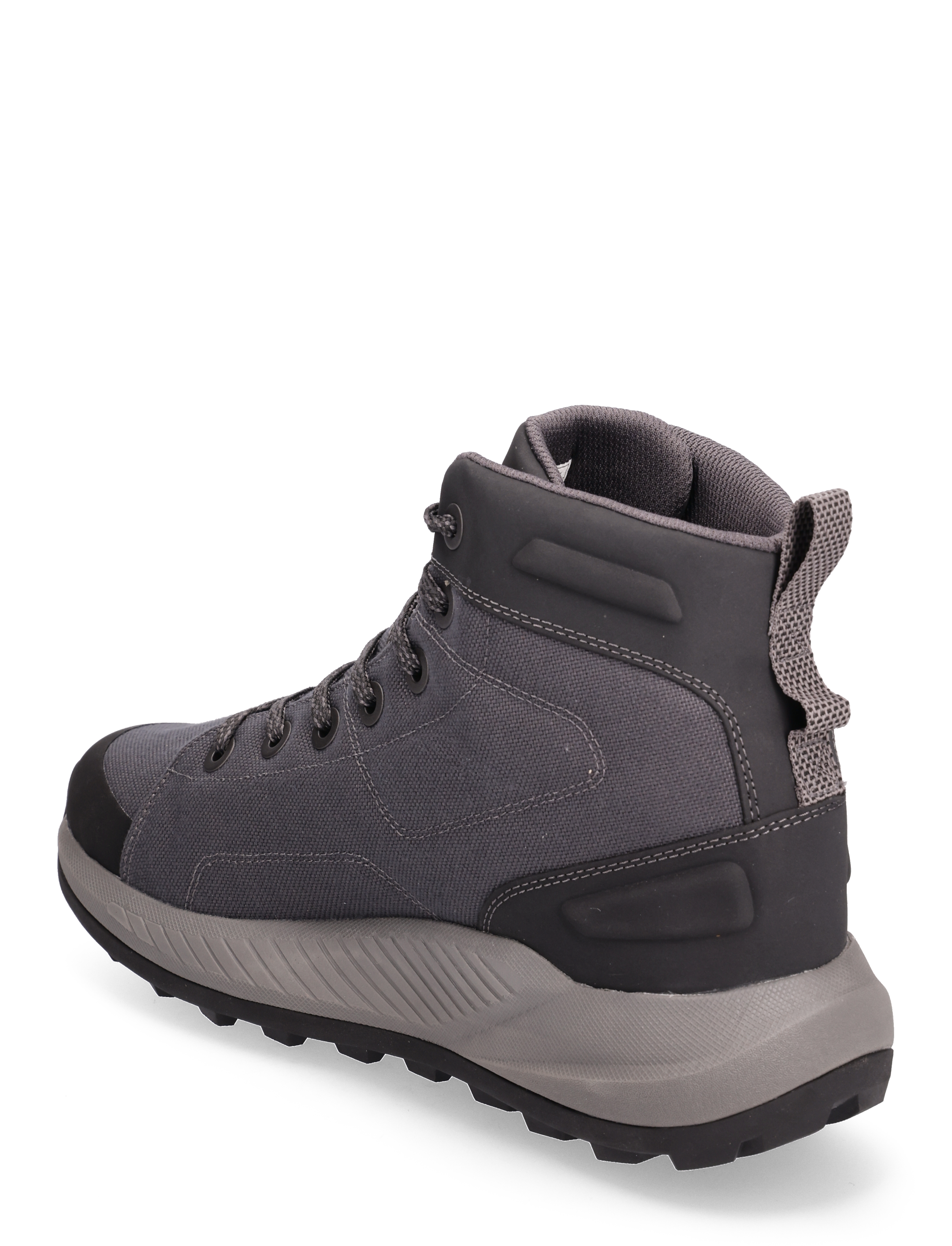Viking - Urban Explorer High Warm GTX M - grey - 2