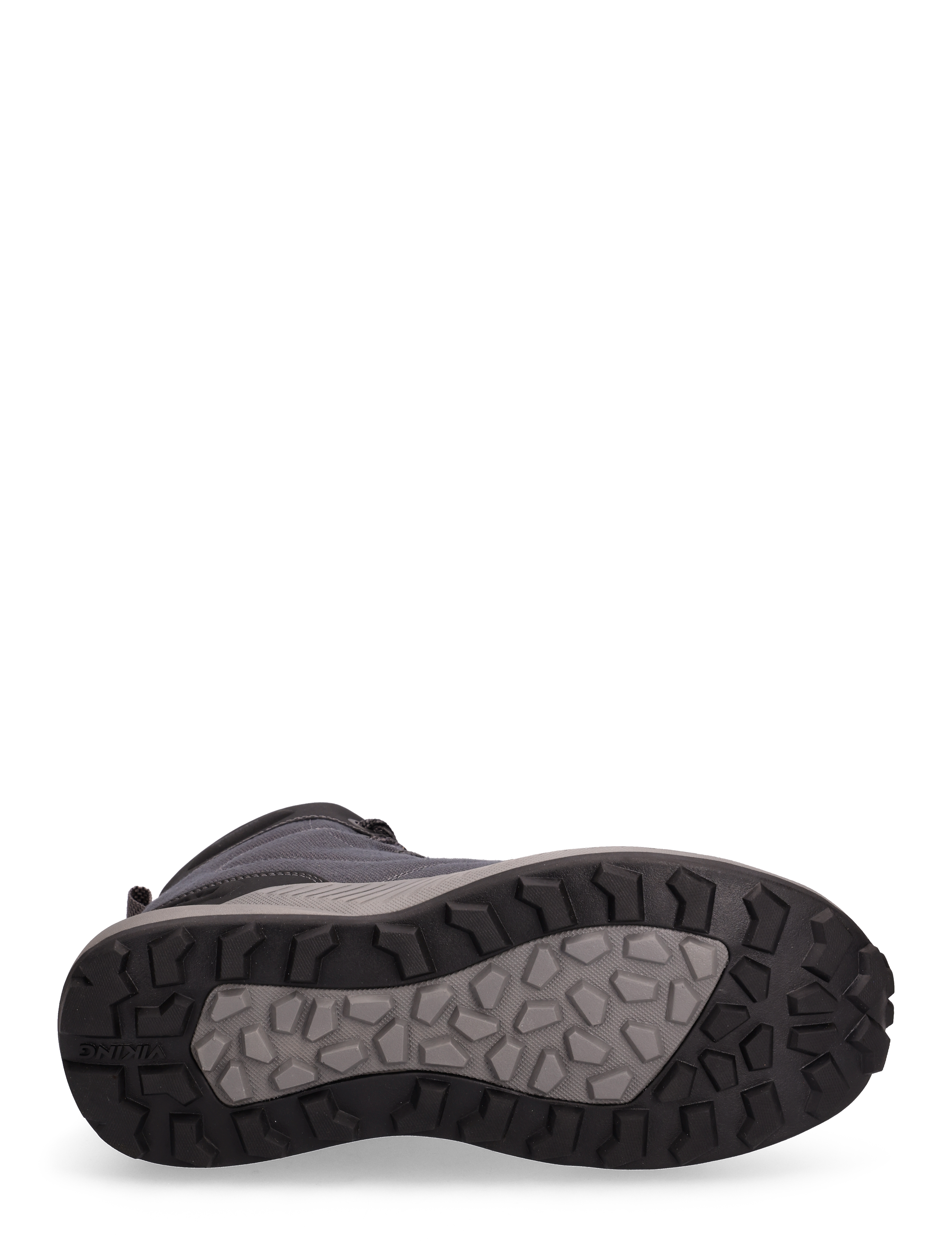Viking - Urban Explorer High Warm GTX M - grey - 4