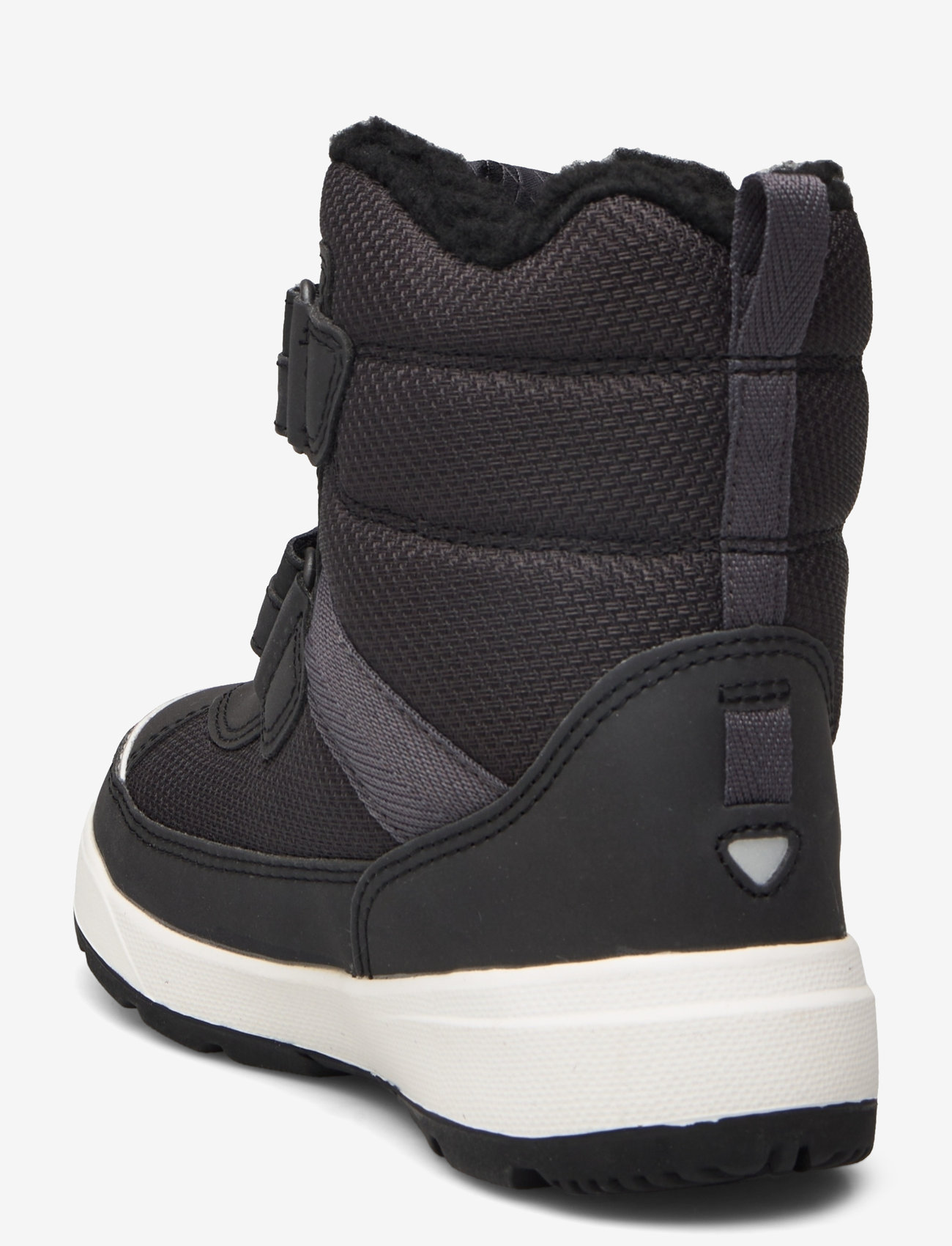 Viking - Play Reflex Warm GTX 2V - sko - reflective/black - 2