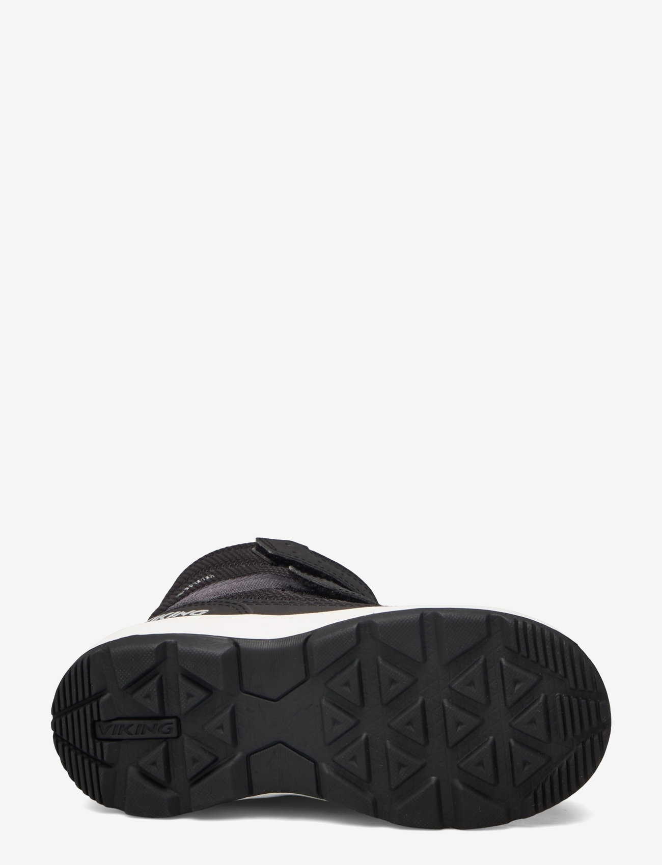 Viking - Play Reflex Warm GTX 2V - sko - reflective/black - 4