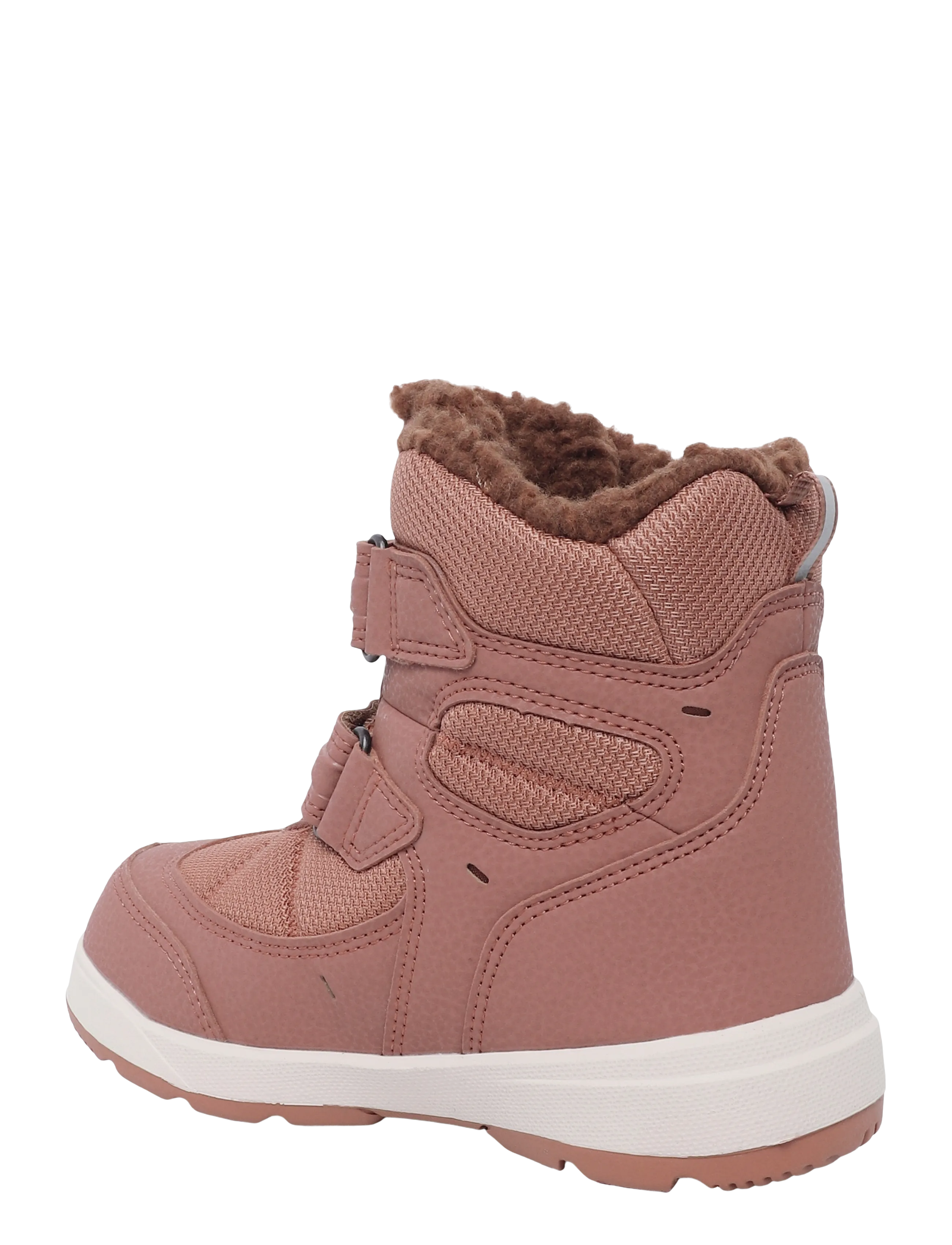 Viking - Toasty Warm GTX 2V - cognac - 1