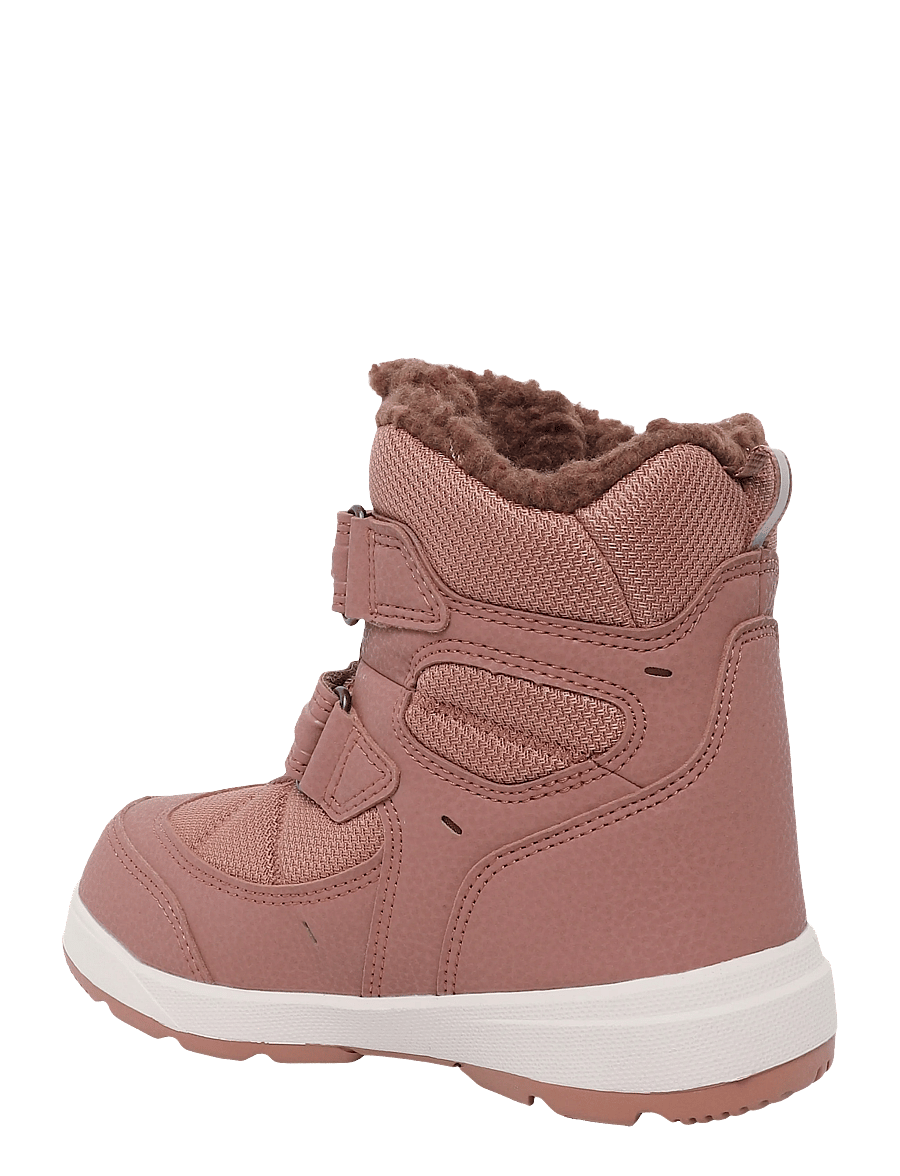 Viking - Toasty Warm GTX 2V - cognac - 1