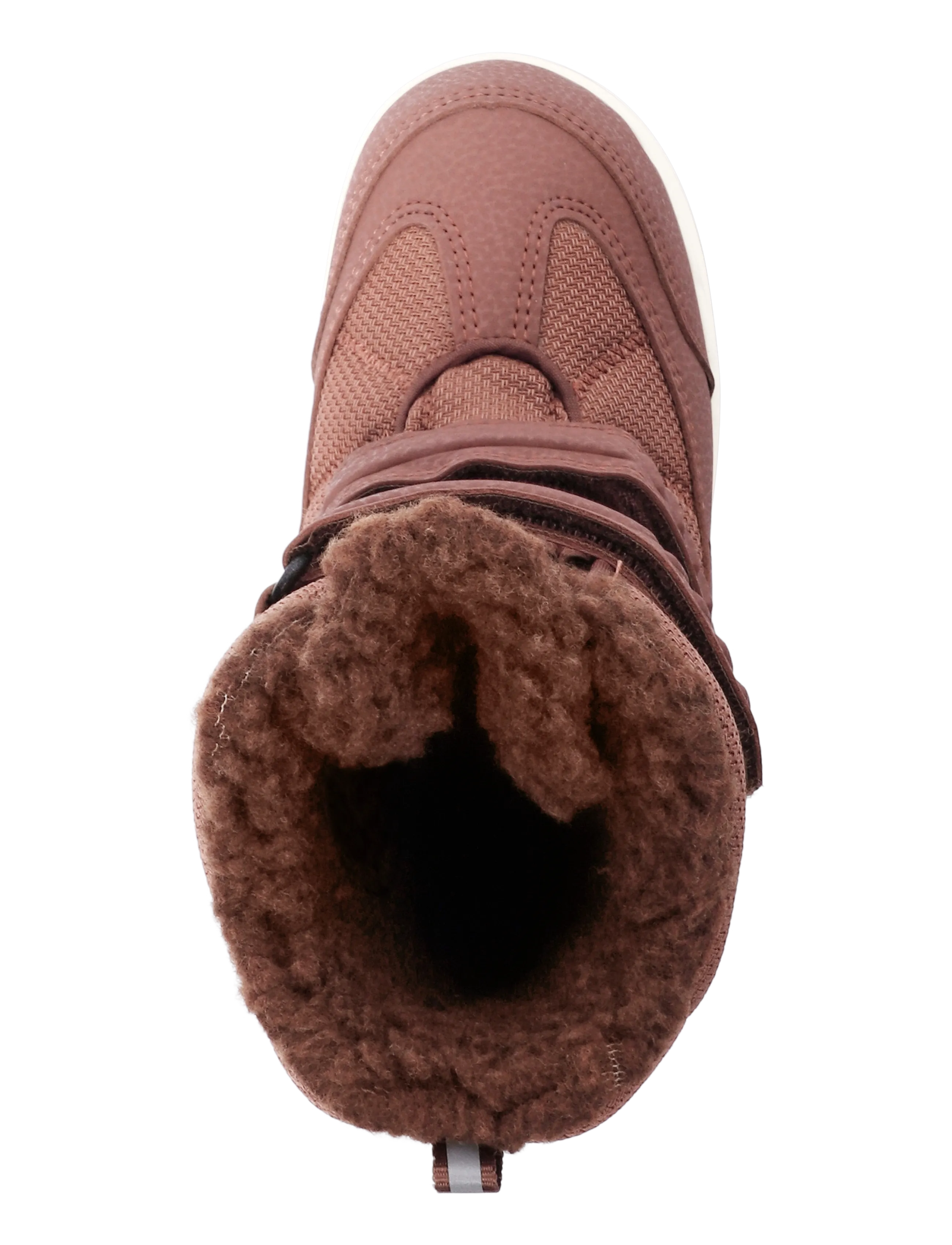 Viking - Toasty Warm GTX 2V - cognac - 3