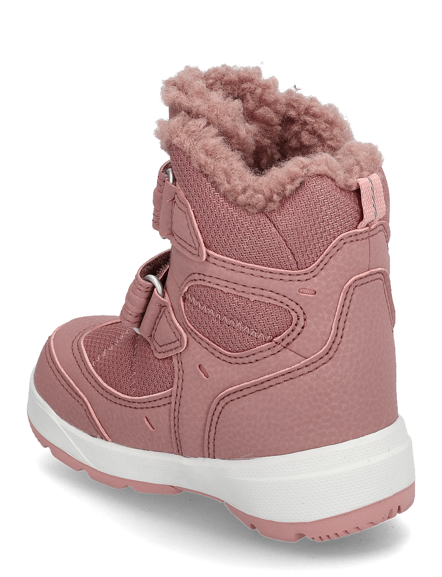 Viking - Toasty Warm GTX 2V - jalanõud - pink/light pink - 2