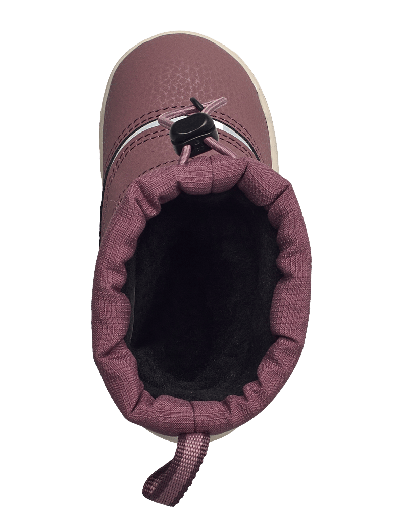 Viking - Toasty Pull-on Warm GTX - apavi - antiquerose - 3