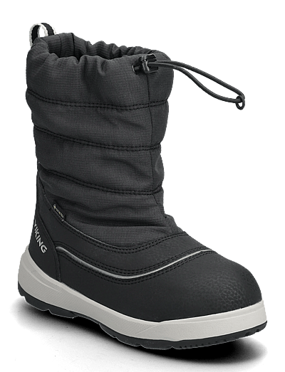 Toasty Pull-On Warm Gtx - VinterstøVler