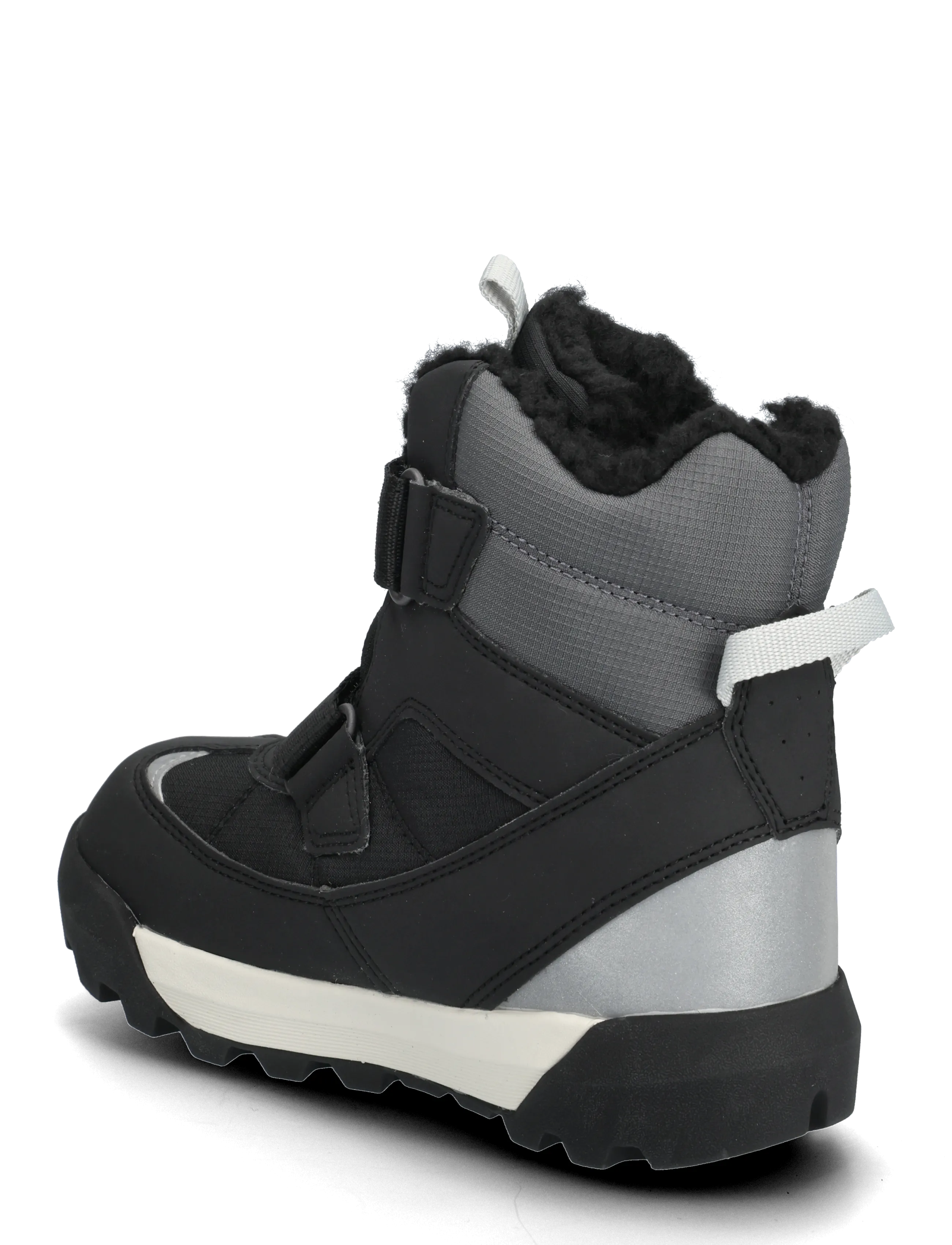 Viking - Expower Warm GTX 2V - black - 2