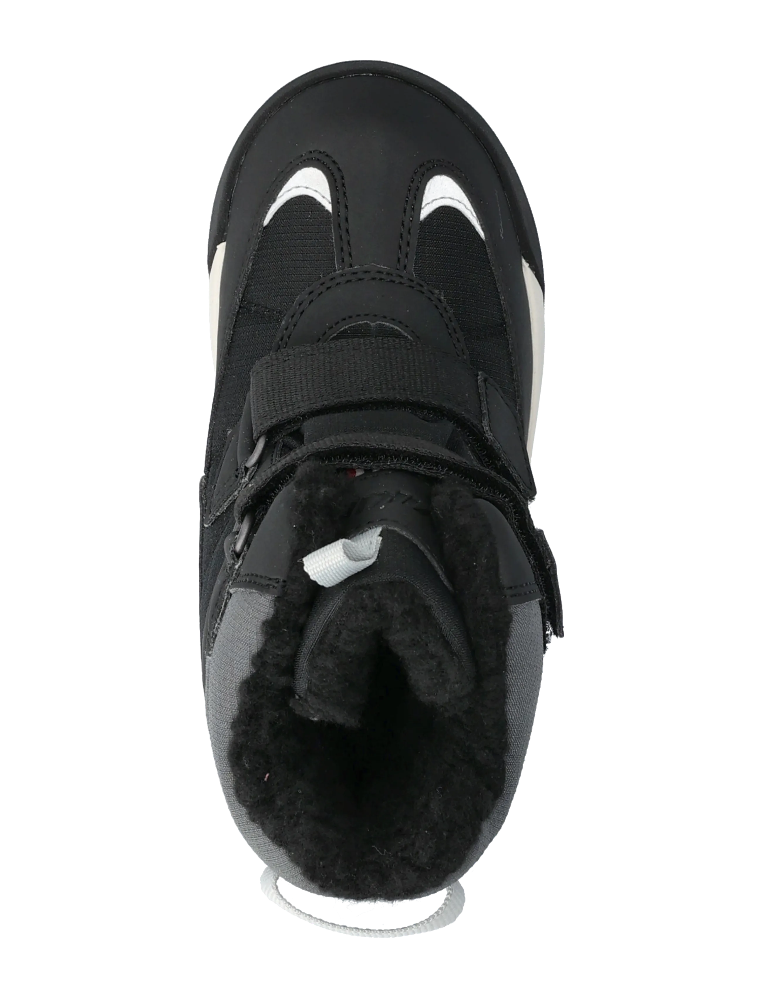 Viking - Expower Warm GTX 2V - black - 3