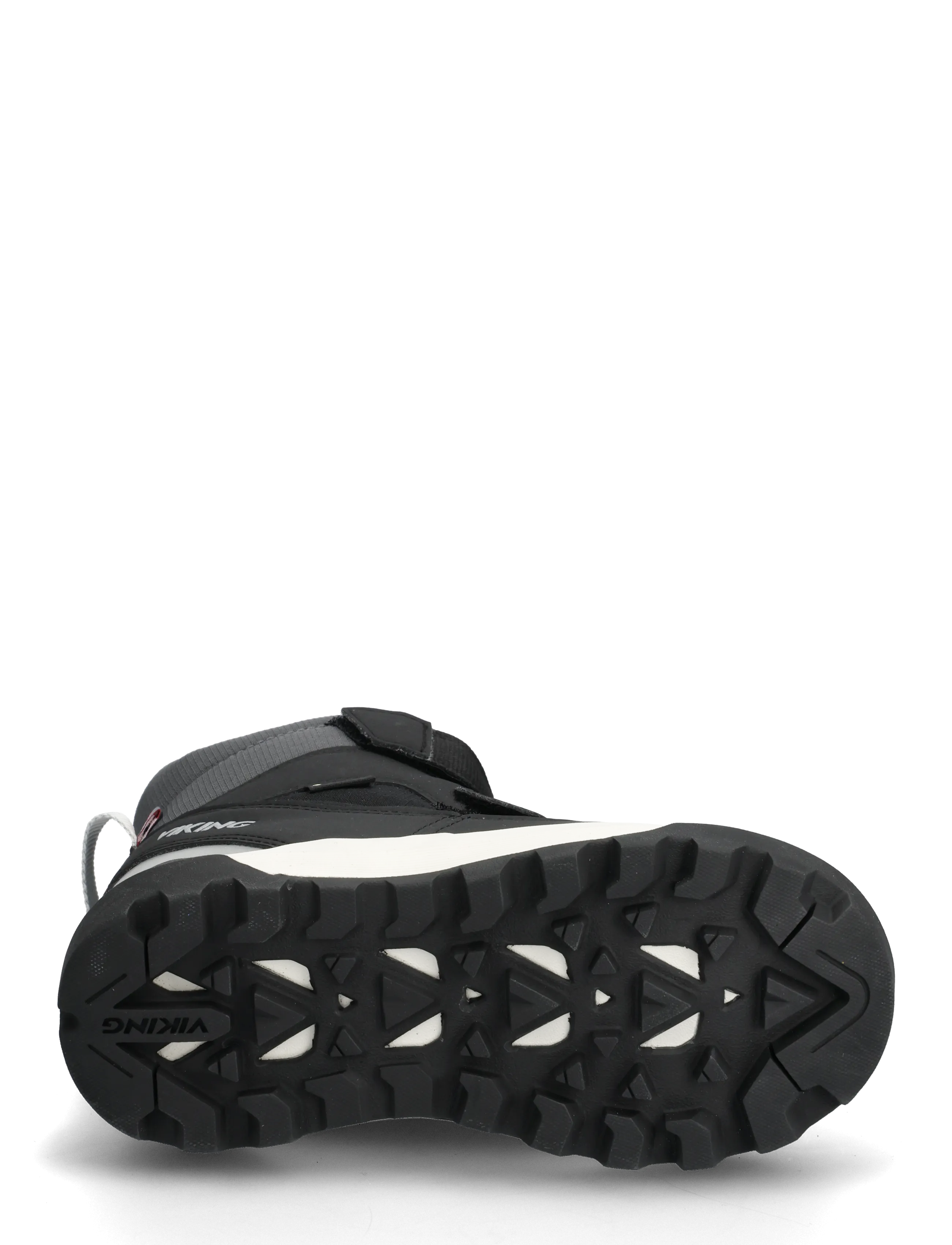 Viking - Expower Warm GTX 2V - black - 4