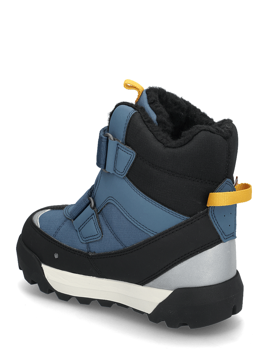 Viking - Expower Warm GTX 2V - jalanõud - petrol - 3