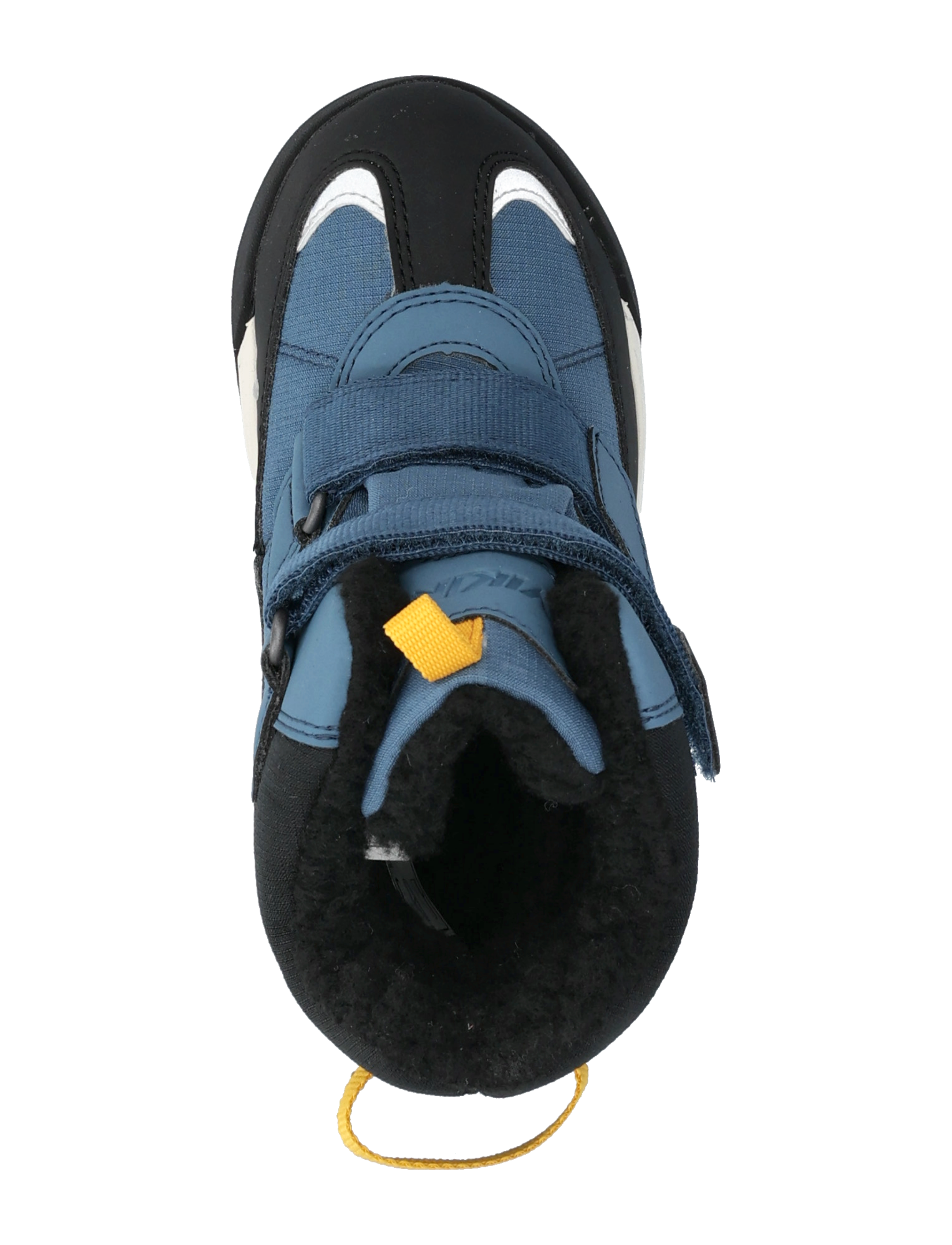 Viking - Expower Warm GTX 2V - skor - petrol - 4