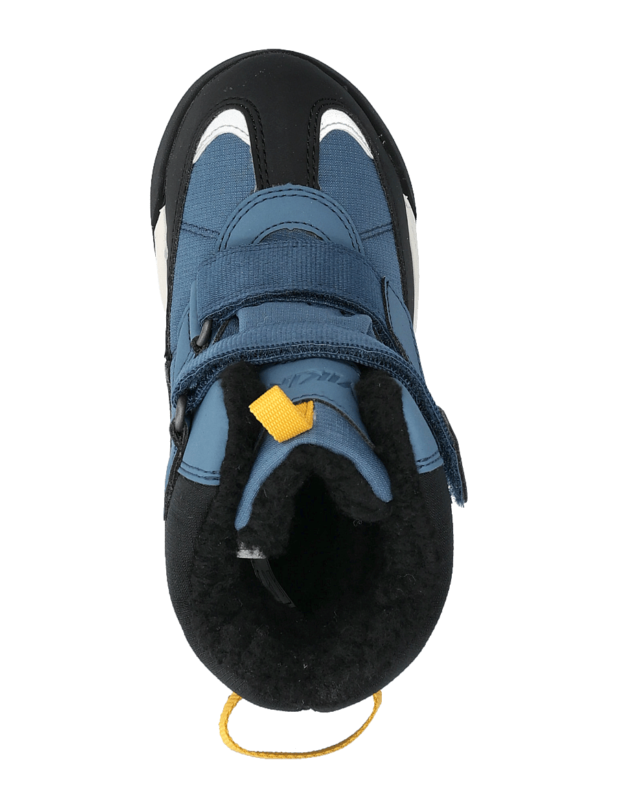 Viking - Expower Warm GTX 2V - jalanõud - petrol - 4
