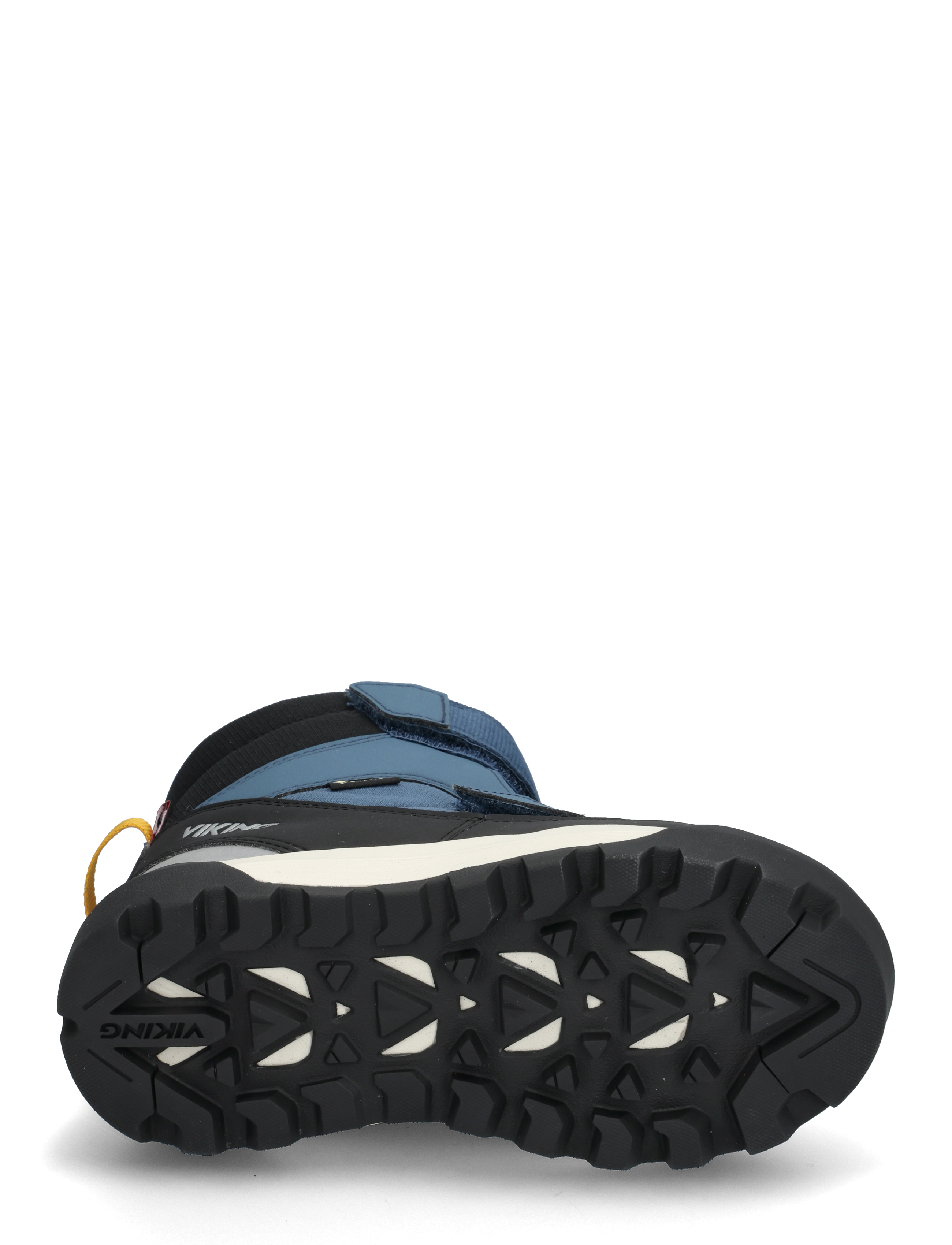 Viking - Expower Warm GTX 2V - skor - petrol - 5