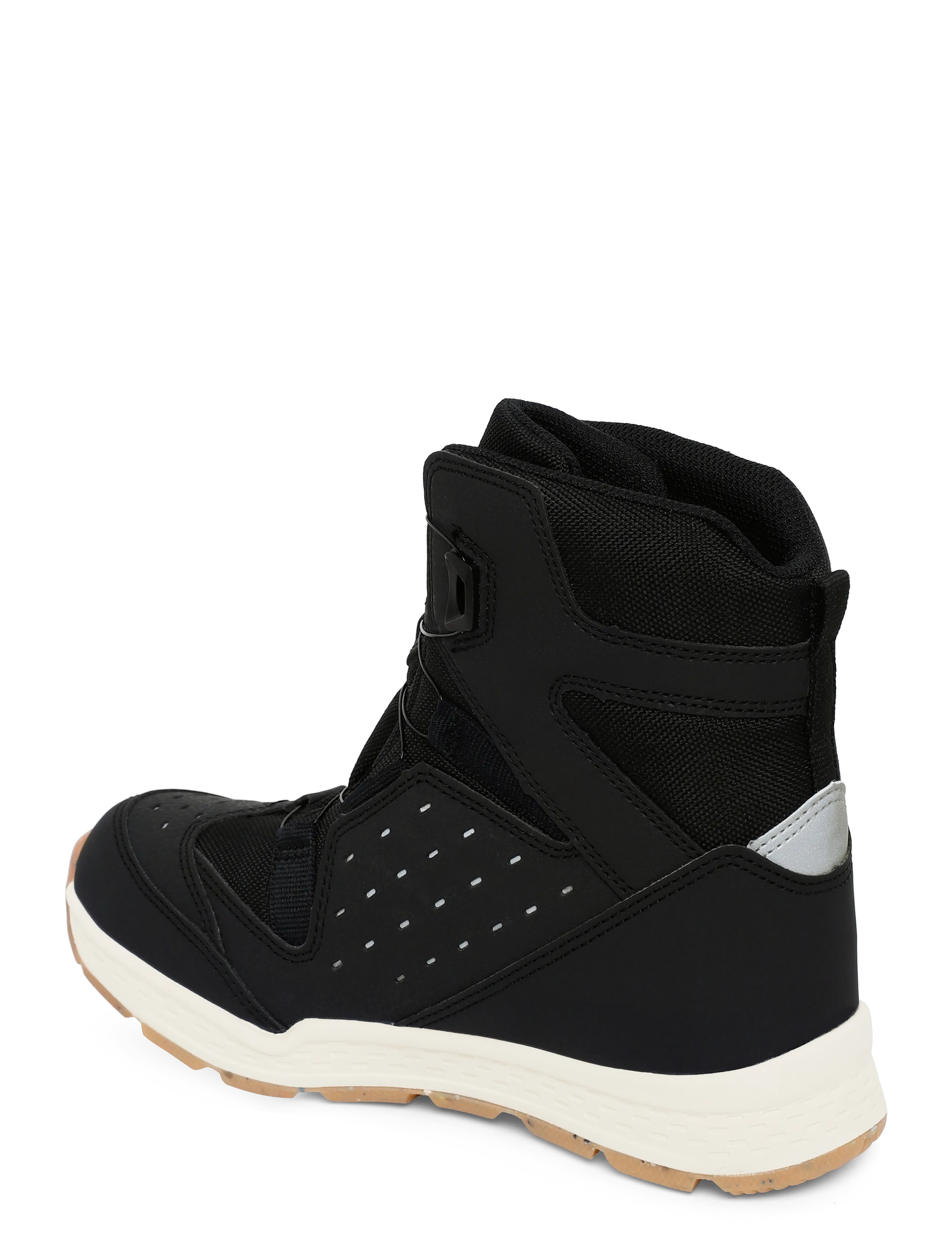 Viking - Espo Reflex Warm GTX BOA - schuhe - black - 1