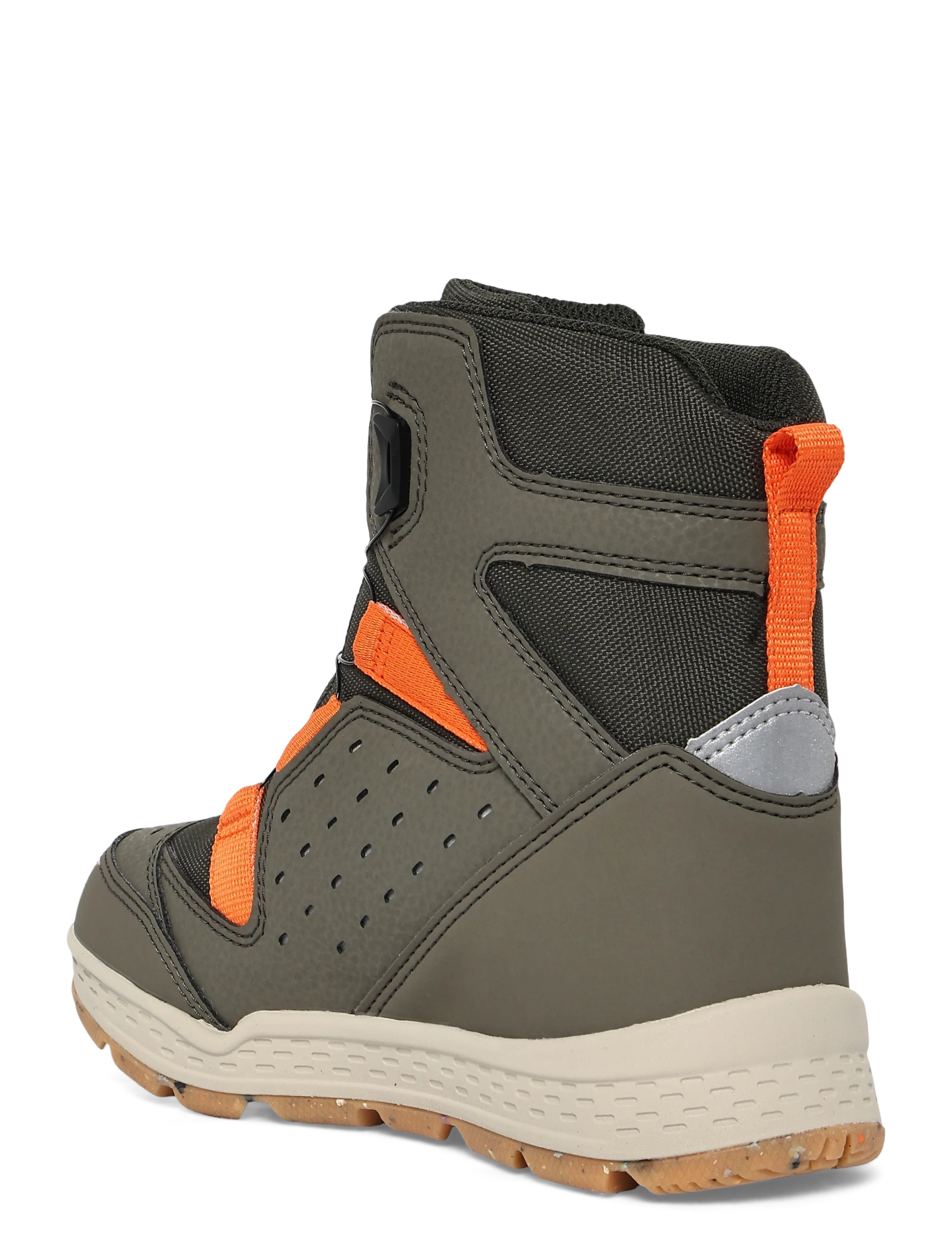 Viking - Espo Reflex Warm GTX BOA - jalanõud - olive - 1