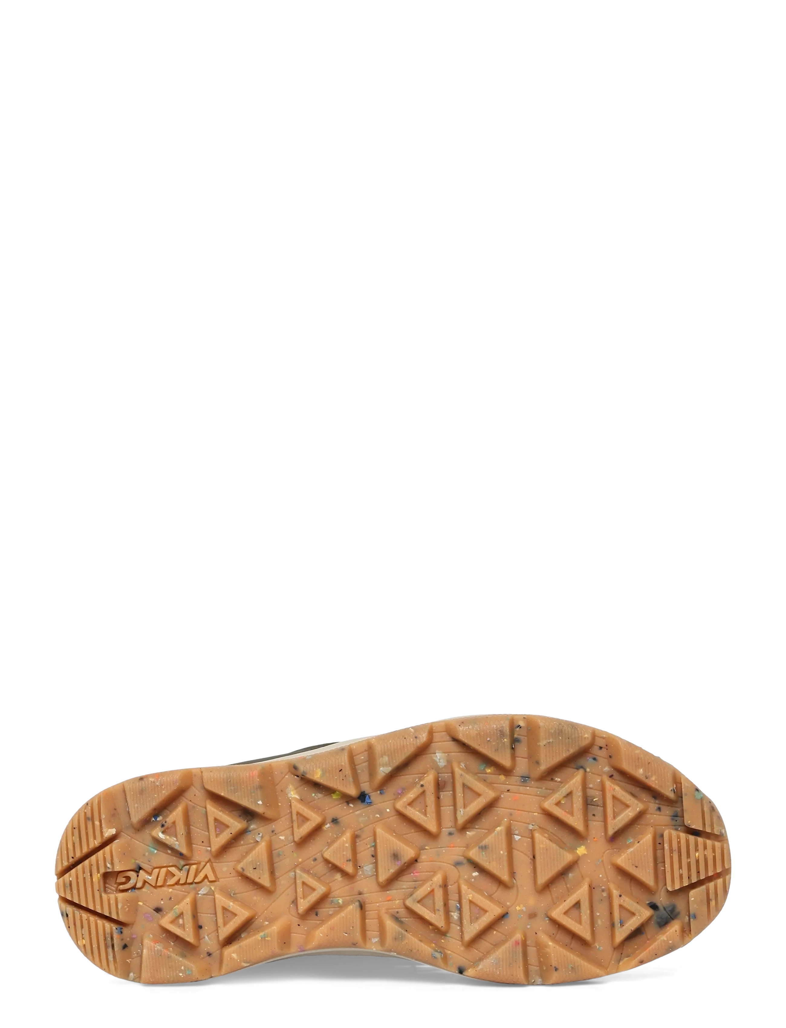 Viking - Espo Reflex Warm GTX BOA - jalanõud - olive - 4