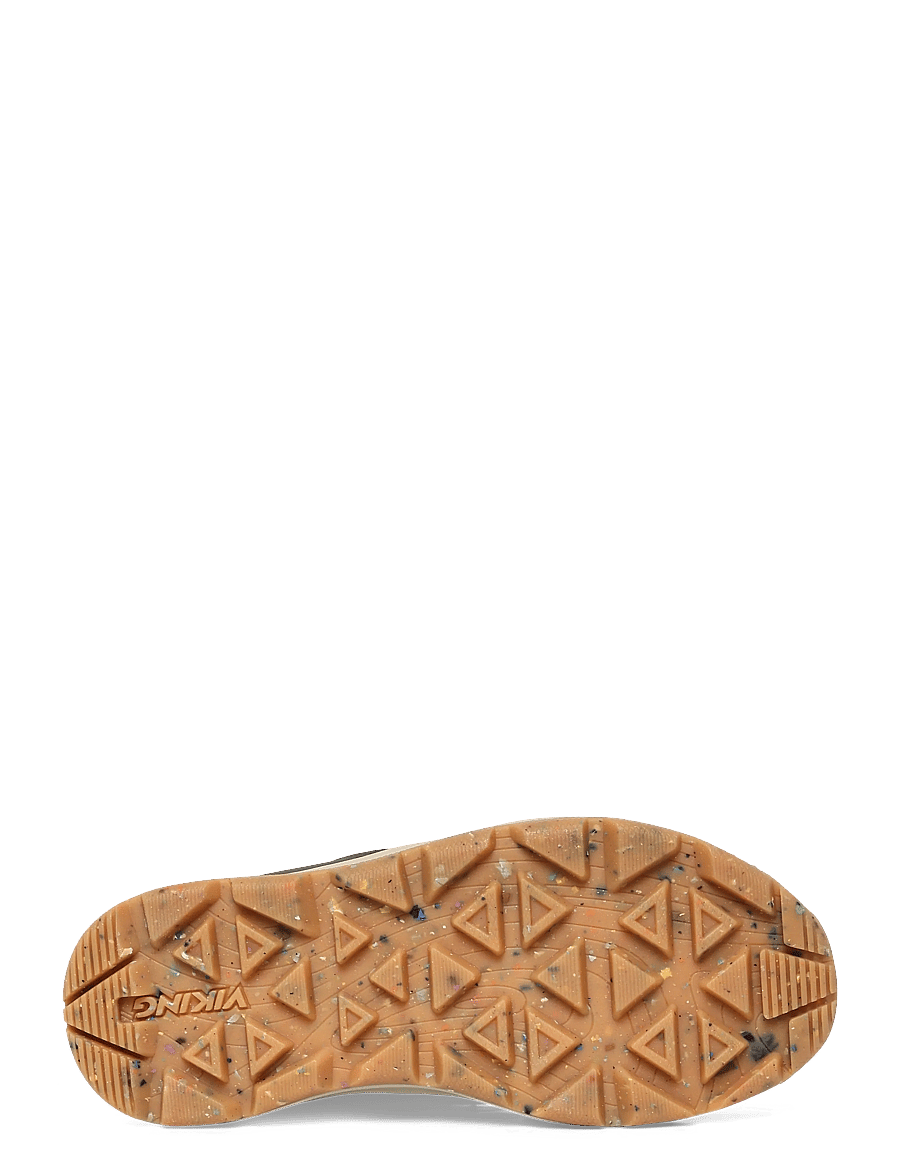 Viking - Espo Reflex Warm GTX BOA - jalanõud - olive - 4