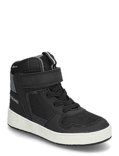 Jack Warm Gtx 1v - HøJe Sneakers
