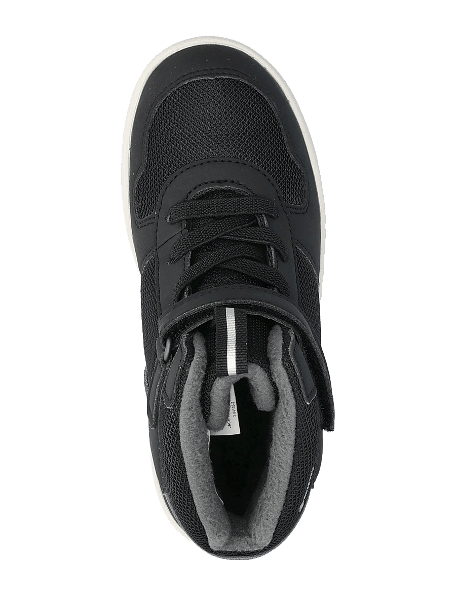 Viking - Jack Warm GTX 1V - hoher schnitt - black - 3