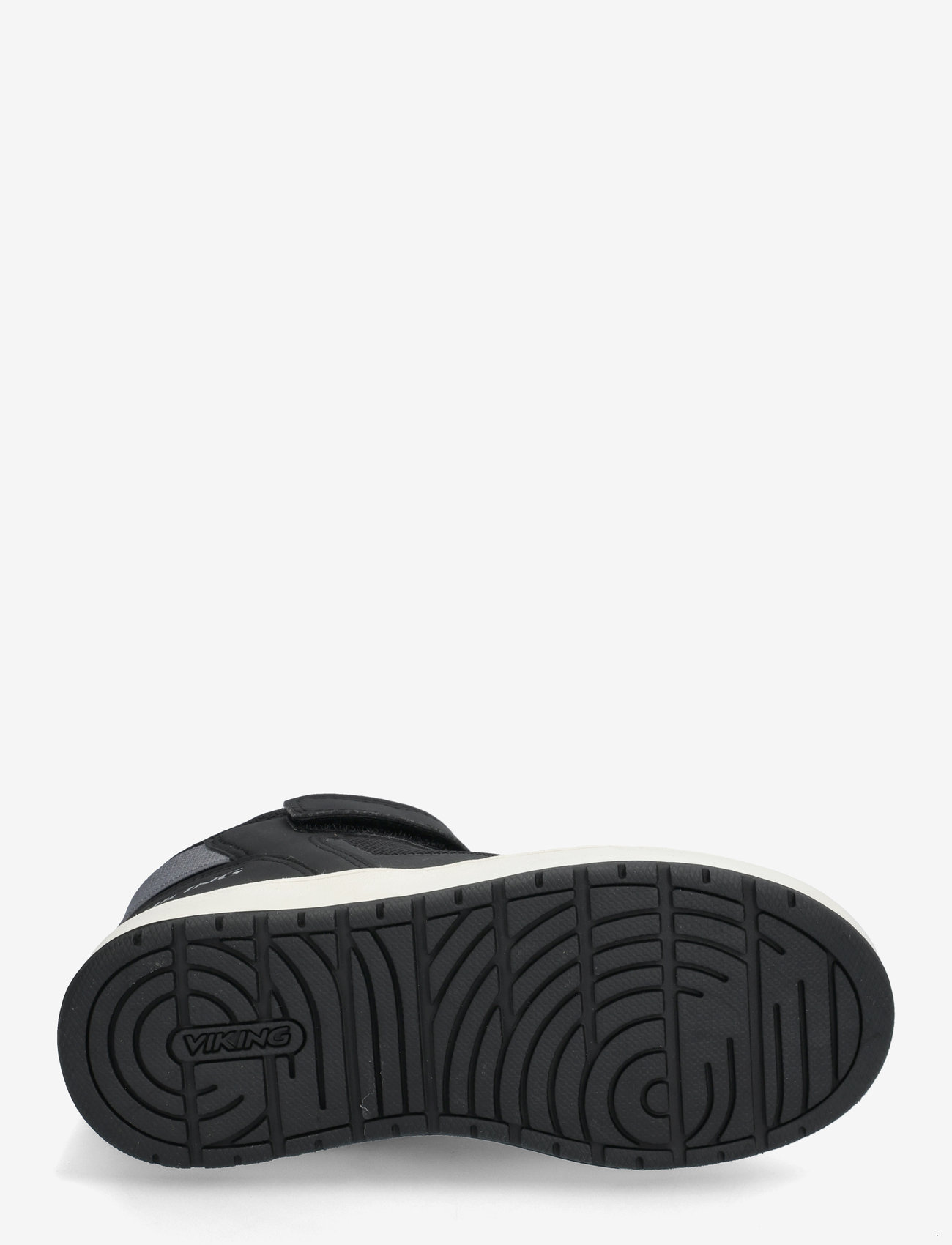 Viking - Jack Warm GTX 1V - sügisjalanõud - black - 4
