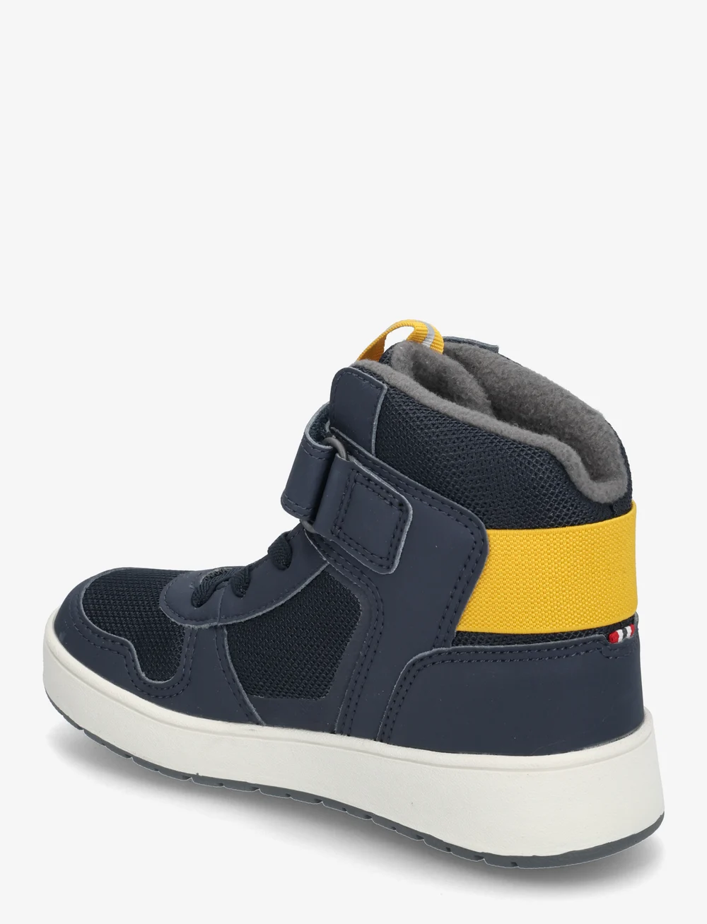 Viking - Jack Warm GTX 1V - hoher schnitt - navy - 2