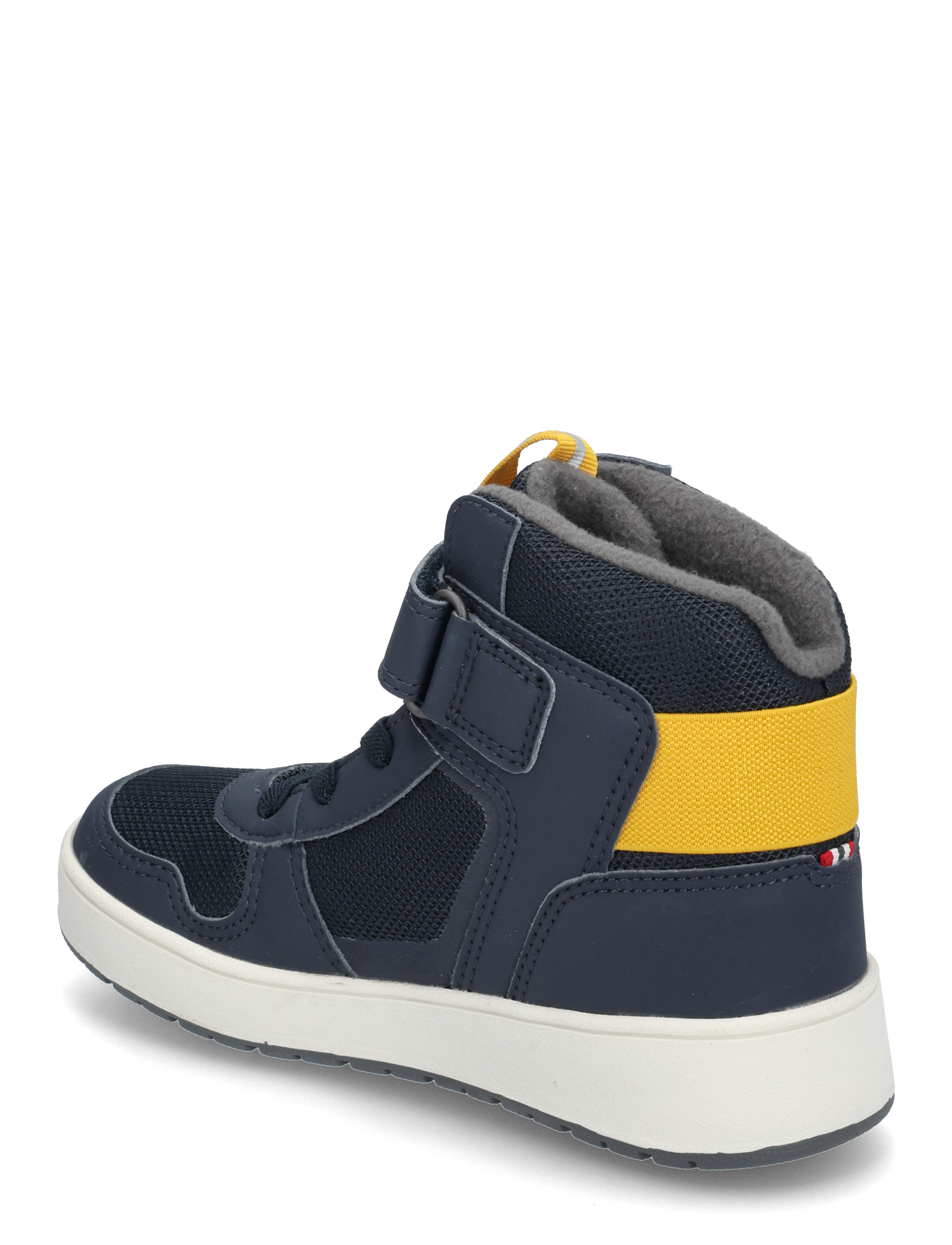 Viking - Jack Warm GTX 1V - herbstschuhe - navy - 2