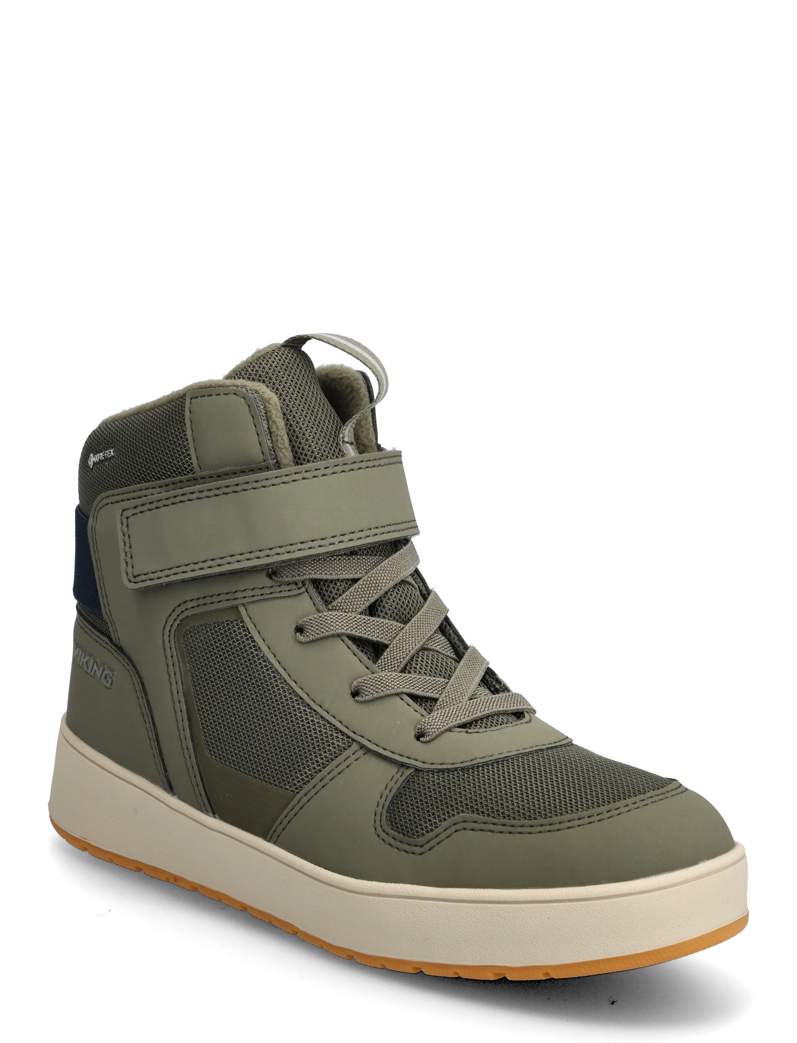 OLIVE