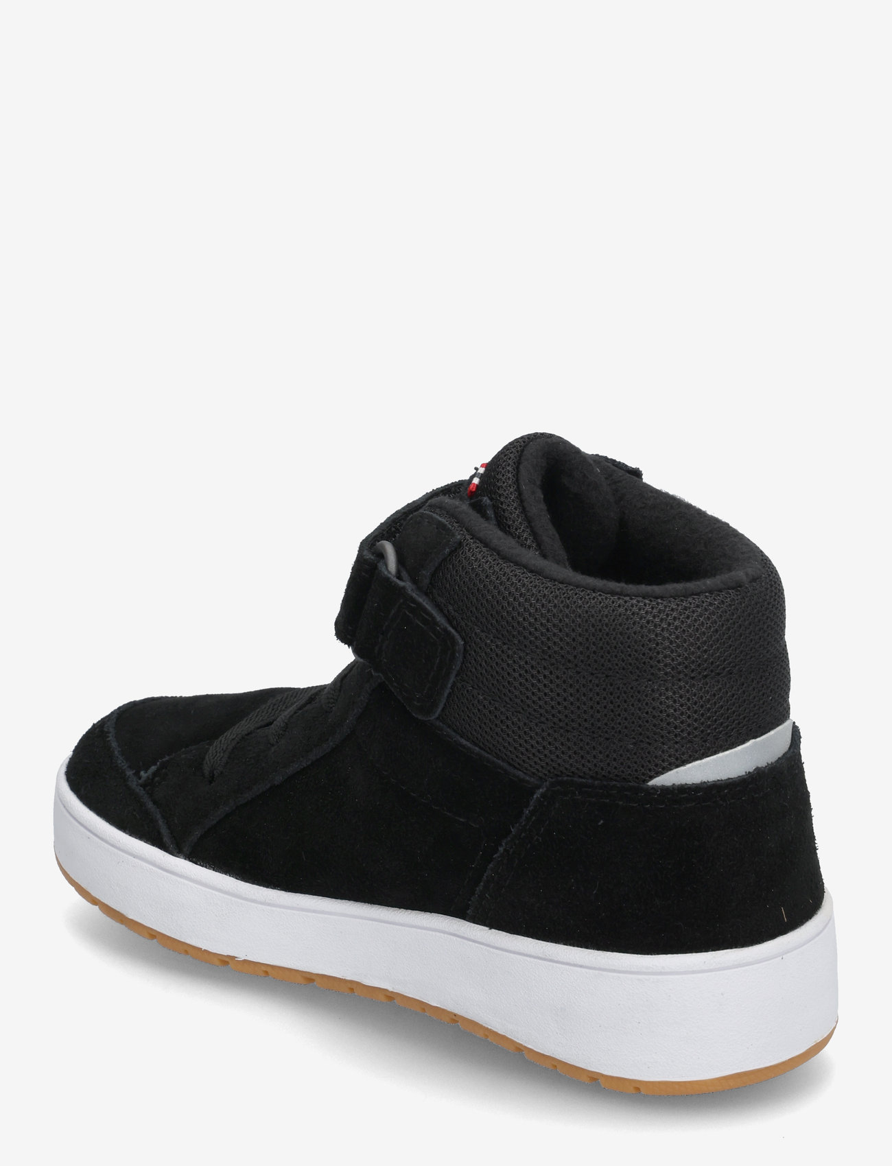 Viking - Eagle Warm GTX 1V - herbstschuhe - black - 3