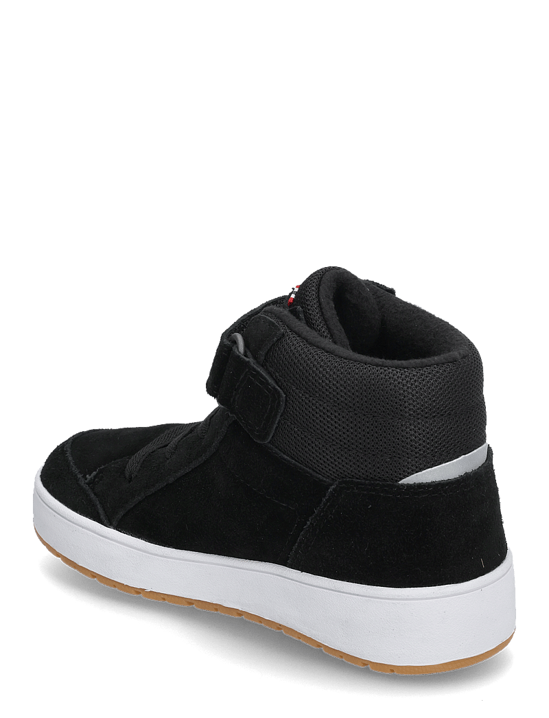 Viking - Eagle Warm GTX 1V - apavi - black - 2