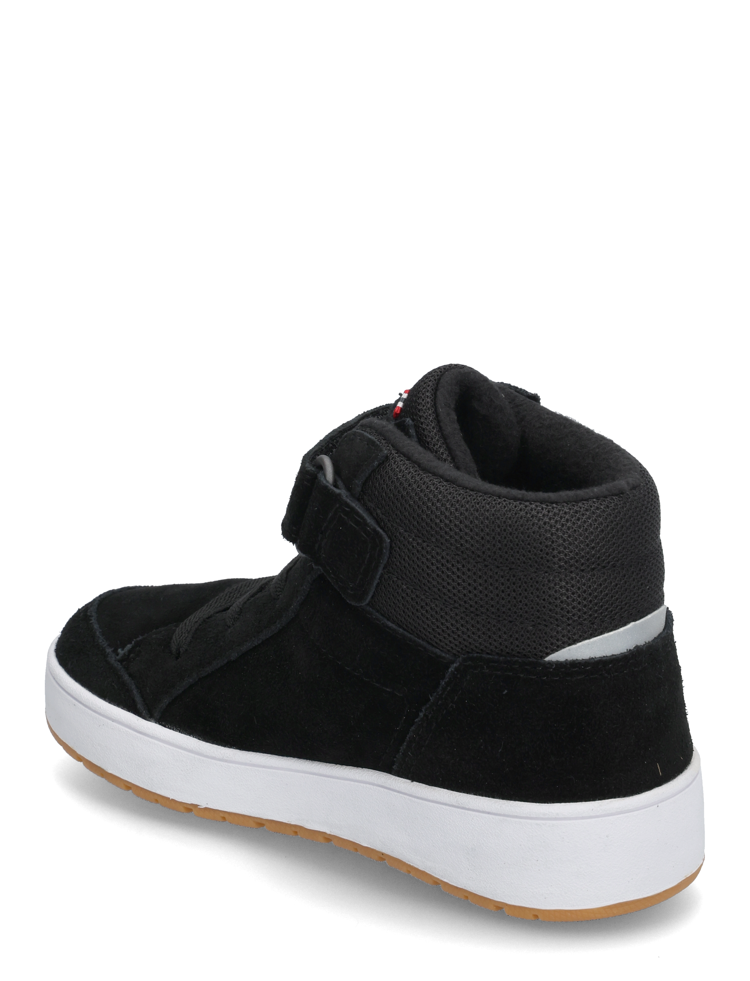 Viking - Eagle Warm GTX 1V - syyskengät - black - 3