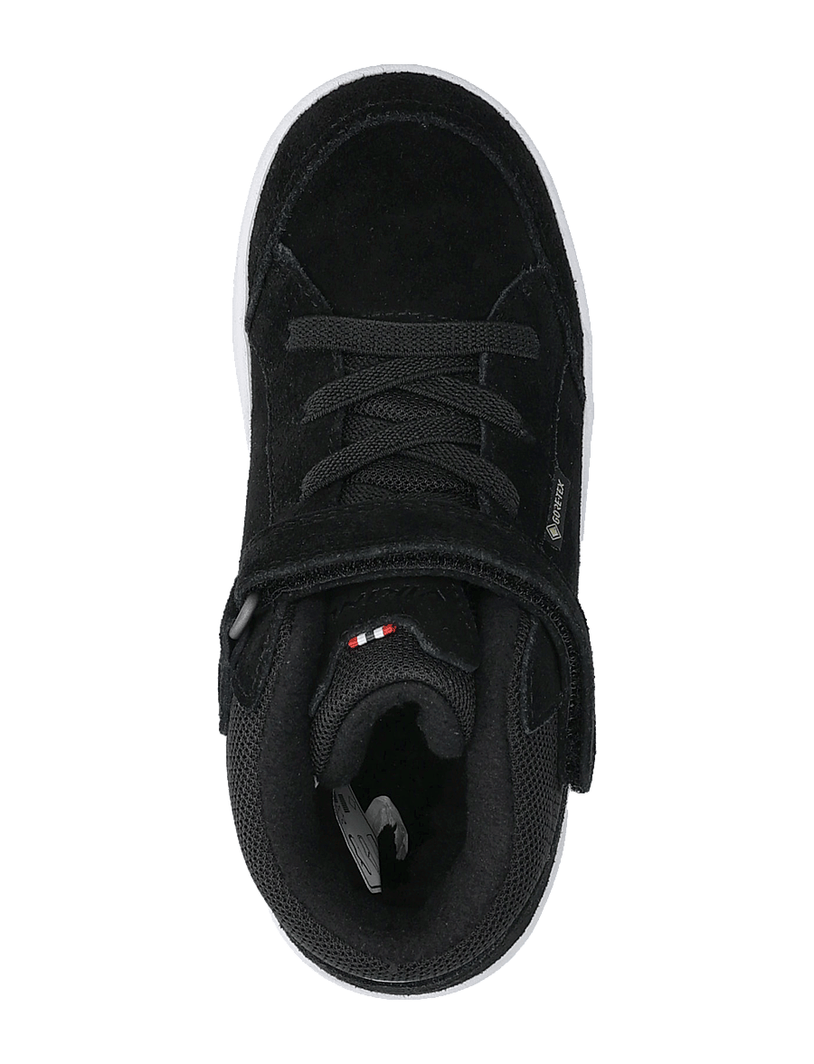 Viking - Eagle Warm GTX 1V - schoenen - black - 3