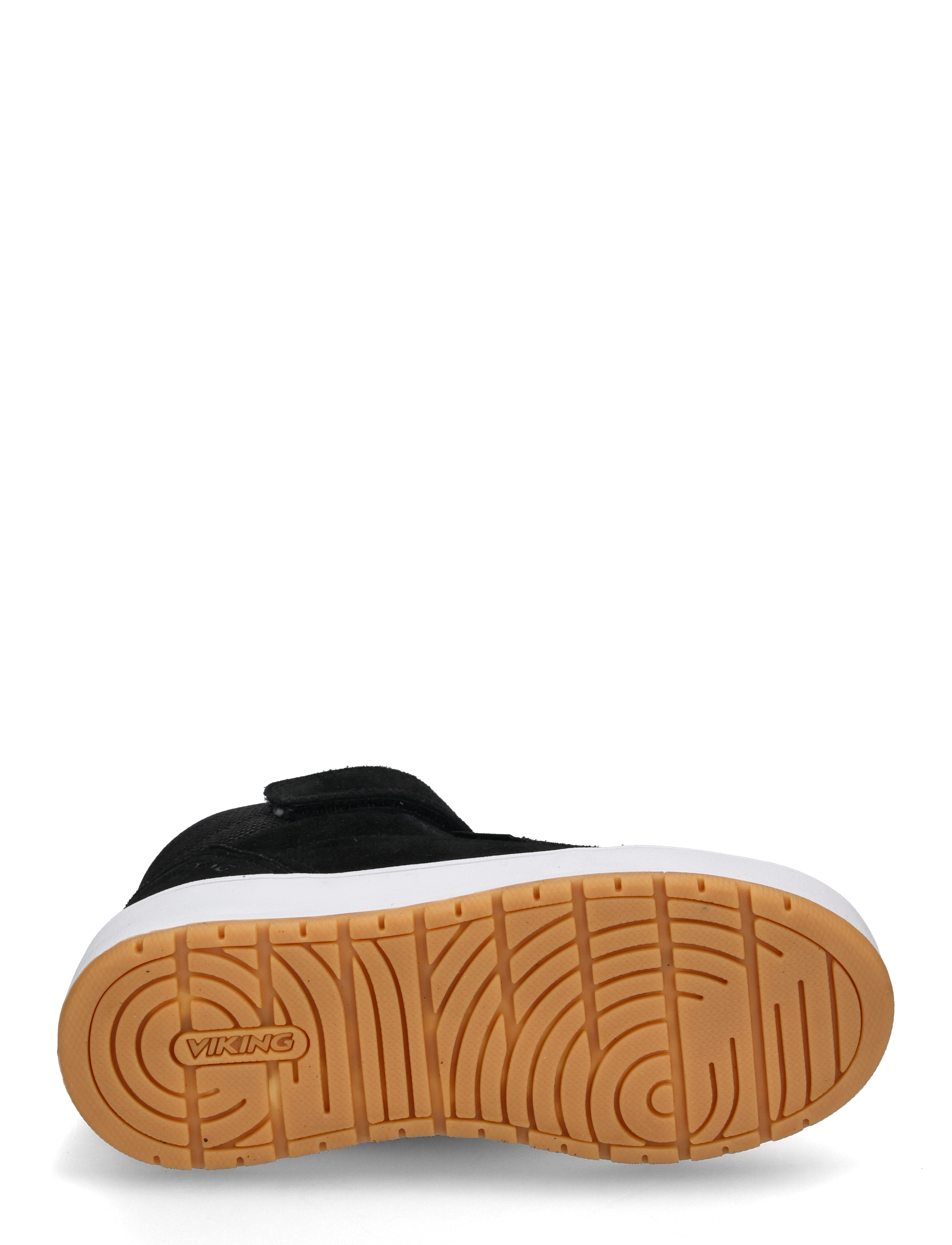 Viking - Eagle Warm GTX 1V - syyskengät - black - 4