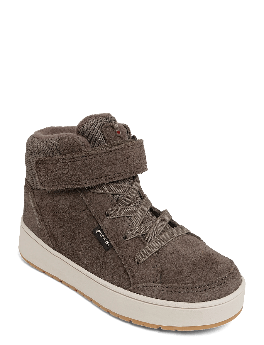 Viking - Eagle Warm GTX 1V - jalanõud - brown - 0
