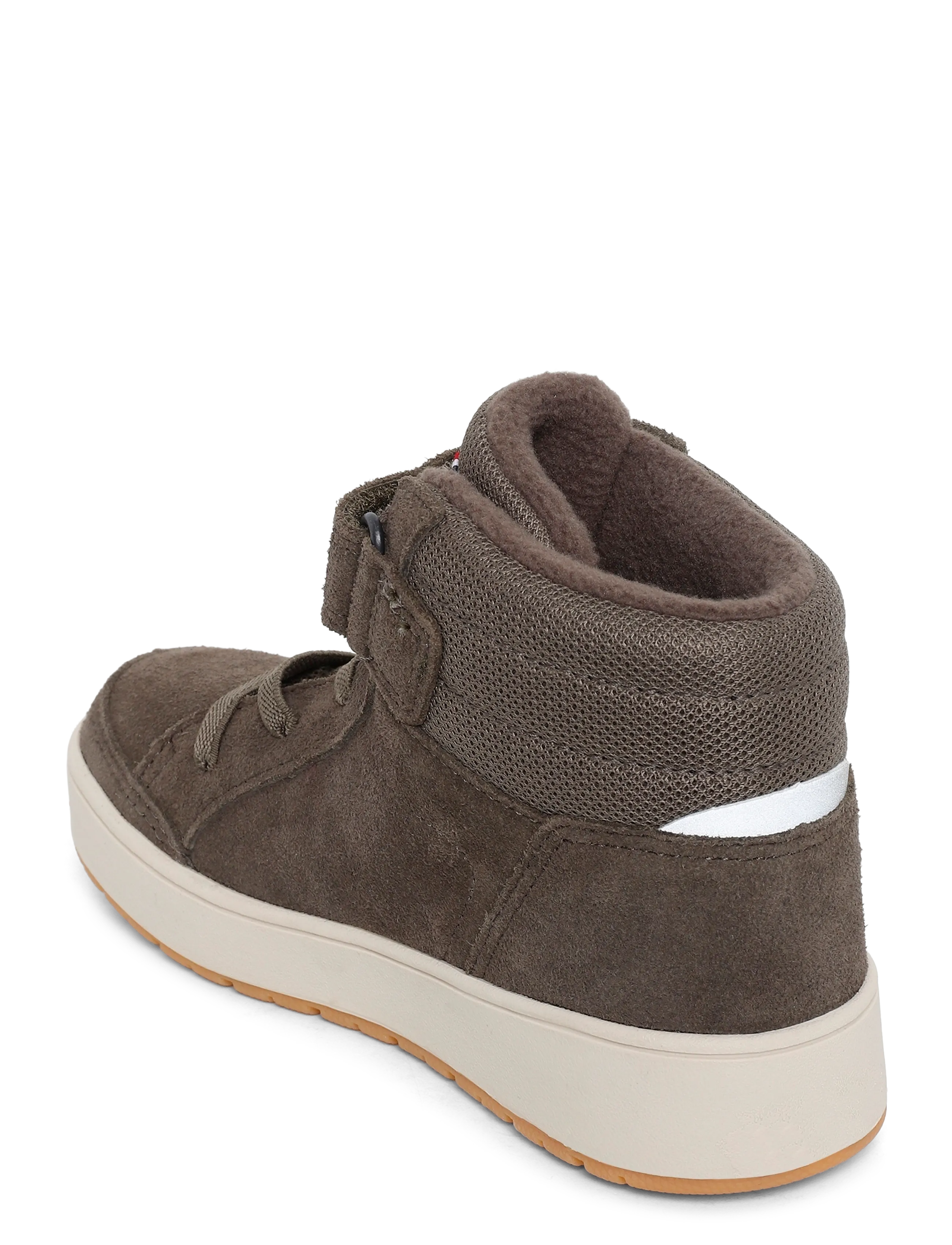 Viking - Eagle Warm GTX 1V - jalanõud - brown - 1