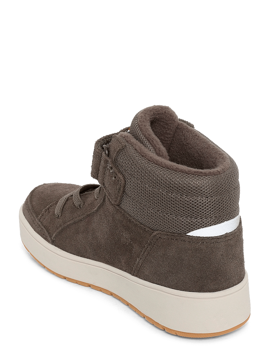 Viking - Eagle Warm GTX 1V - jalanõud - brown - 1
