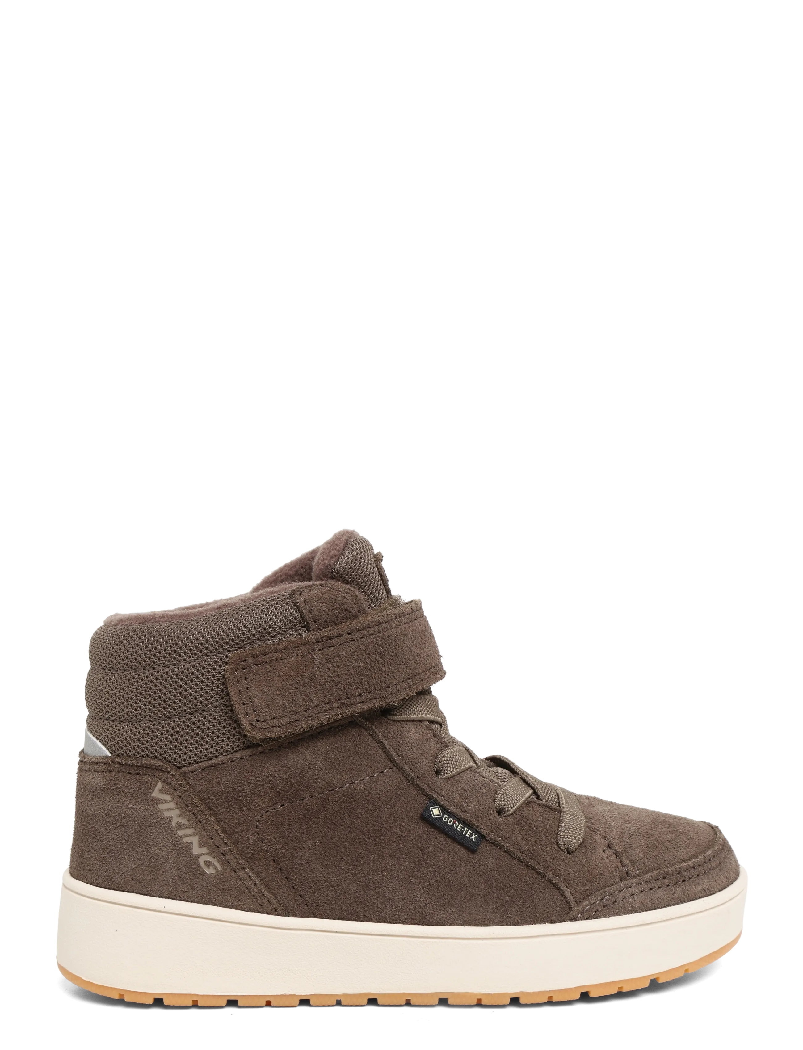 Viking - Eagle Warm GTX 1V - jalanõud - brown - 2