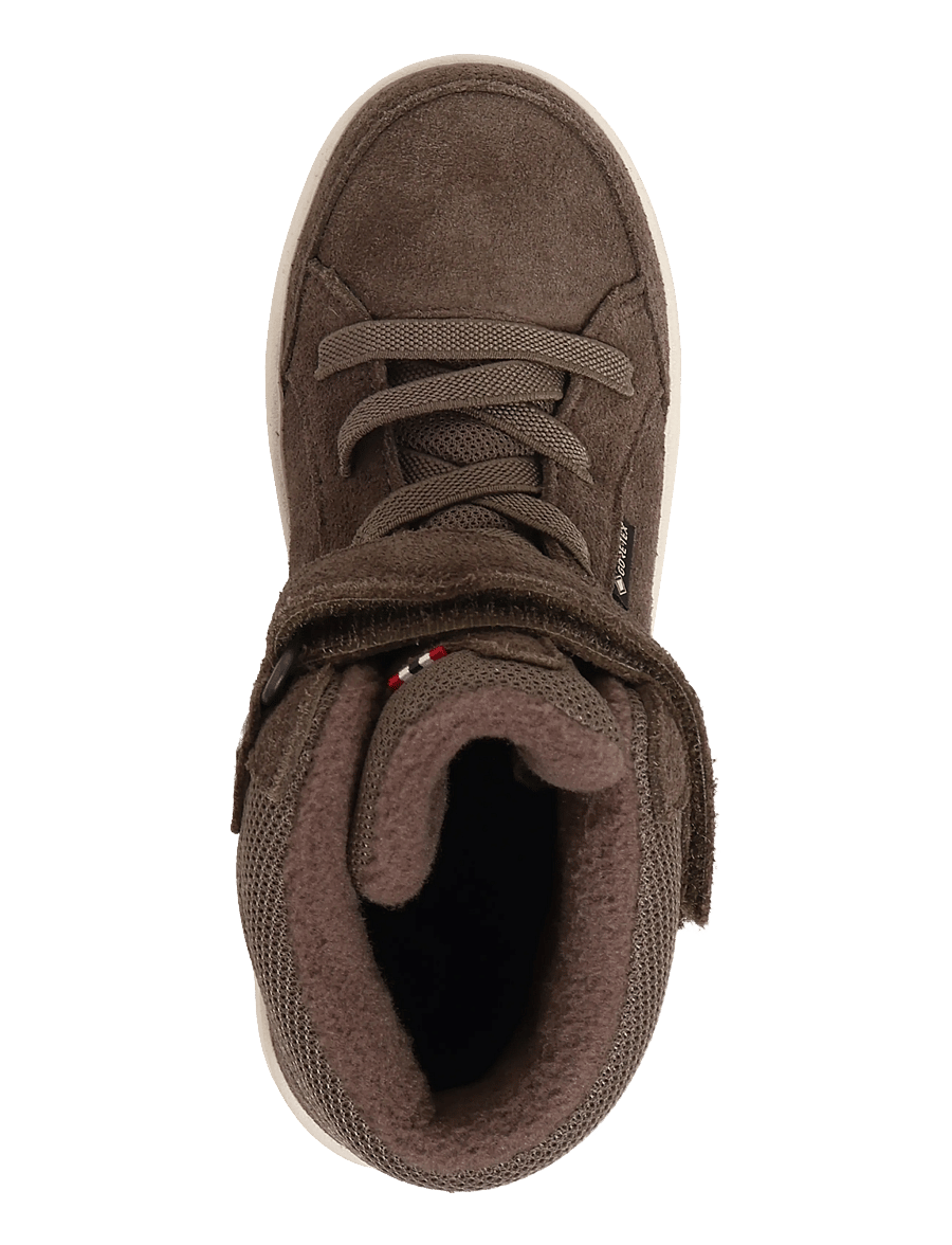 Viking - Eagle Warm GTX 1V - jalanõud - brown - 3