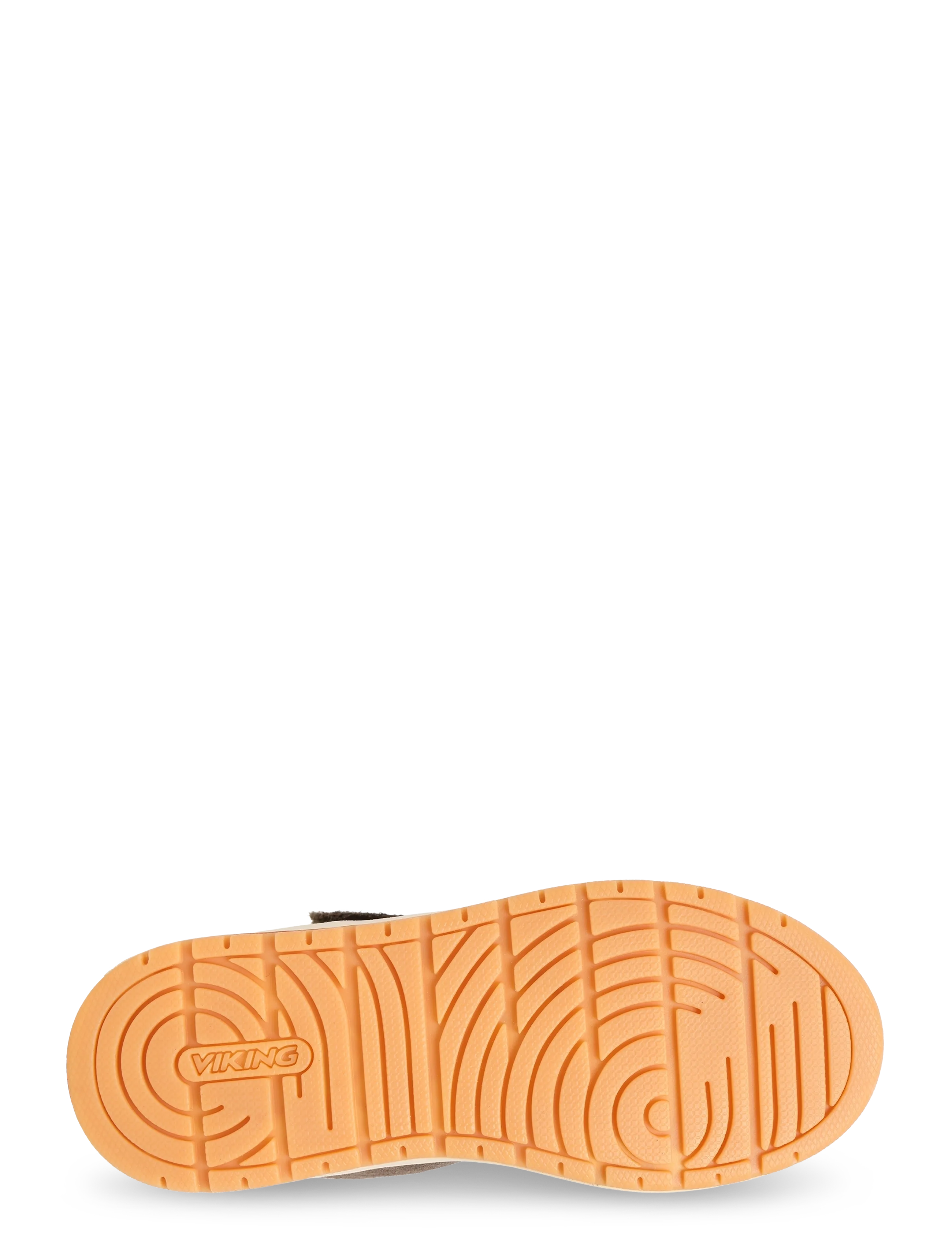 Viking - Eagle Warm GTX 1V - jalanõud - brown - 4