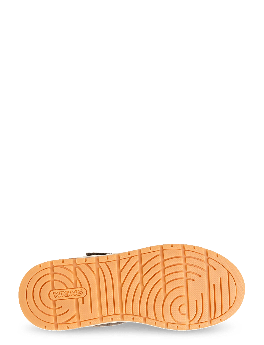 Viking - Eagle Warm GTX 1V - jalanõud - brown - 4