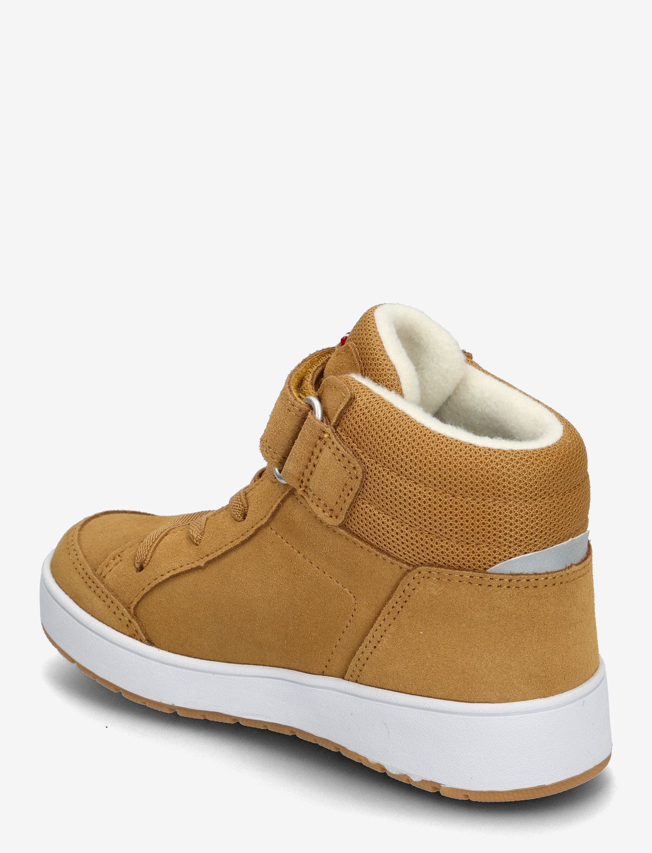 Viking - Eagle Warm GTX 1V - jalanõud - mustard - 2