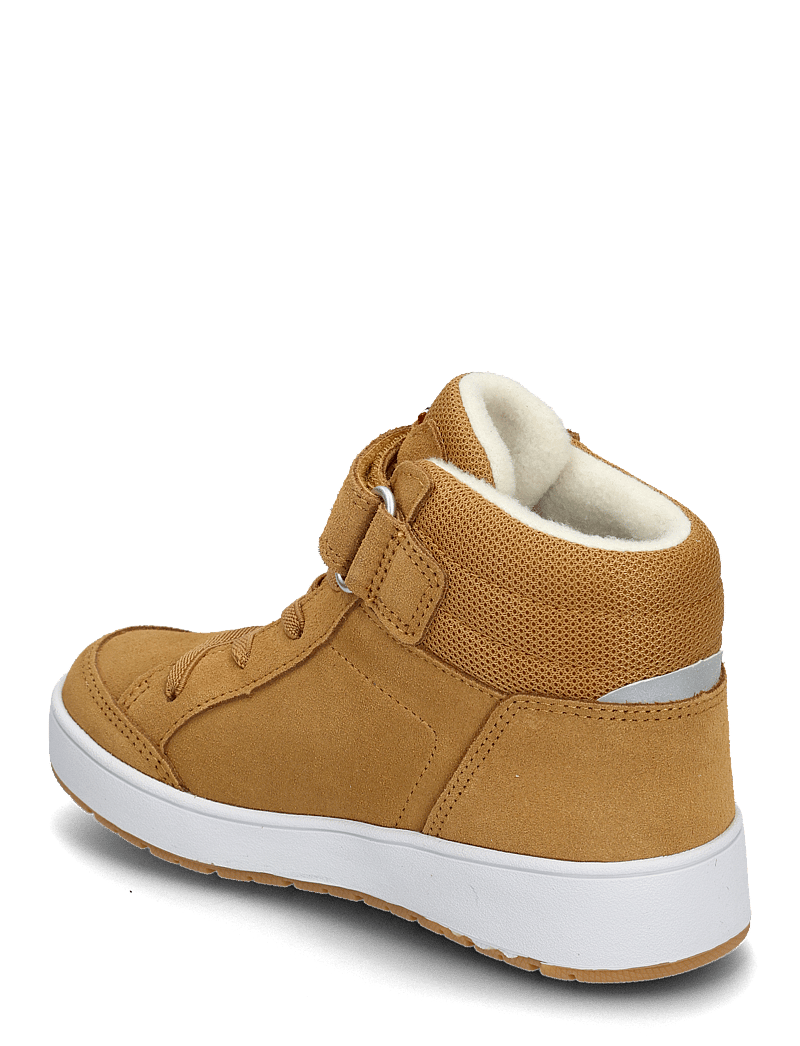 Viking - Eagle Warm GTX 1V - jalanõud - mustard - 2