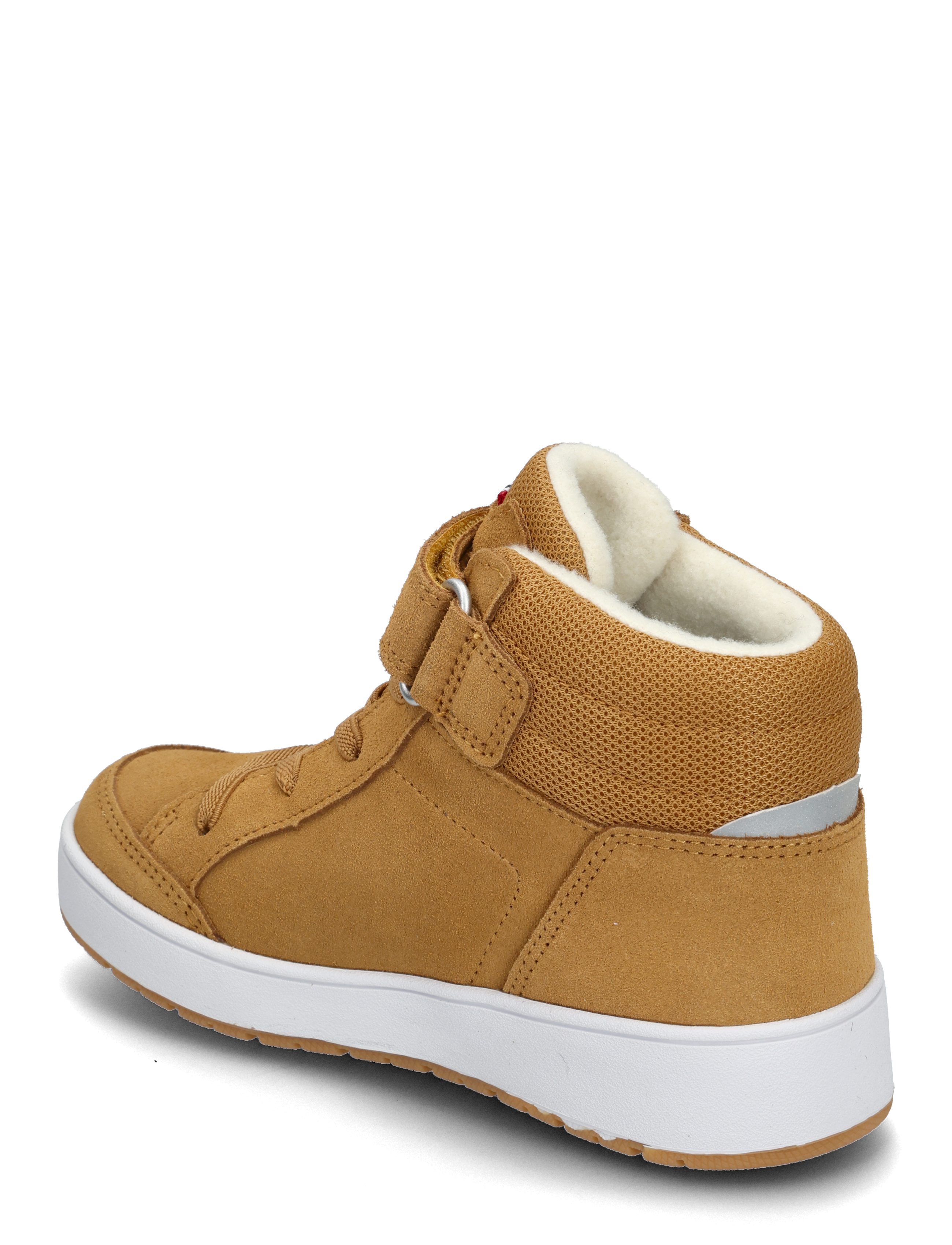 Viking - Eagle Warm GTX 1V - shoes - mustard - 2