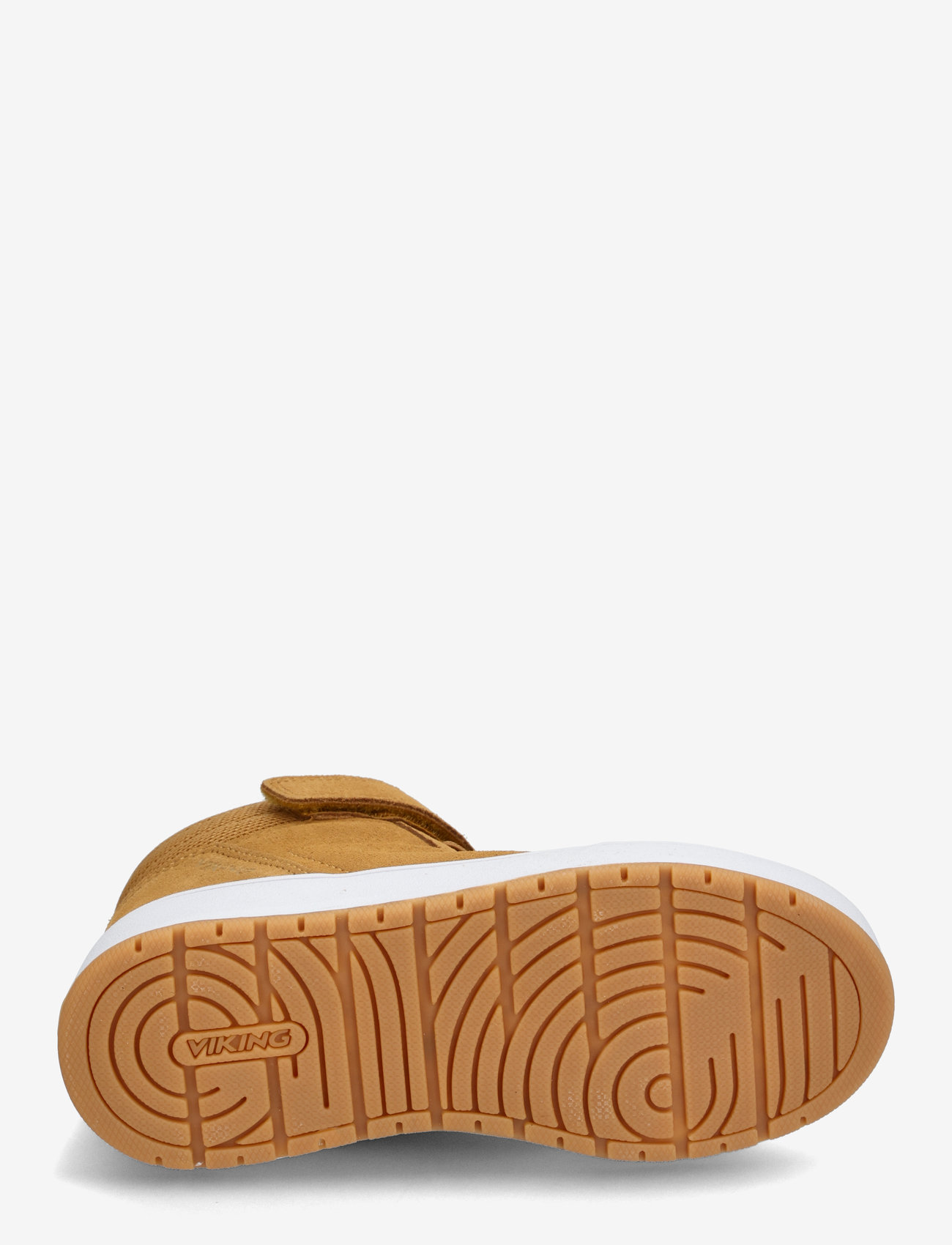 Viking - Eagle Warm GTX 1V - jalanõud - mustard - 4