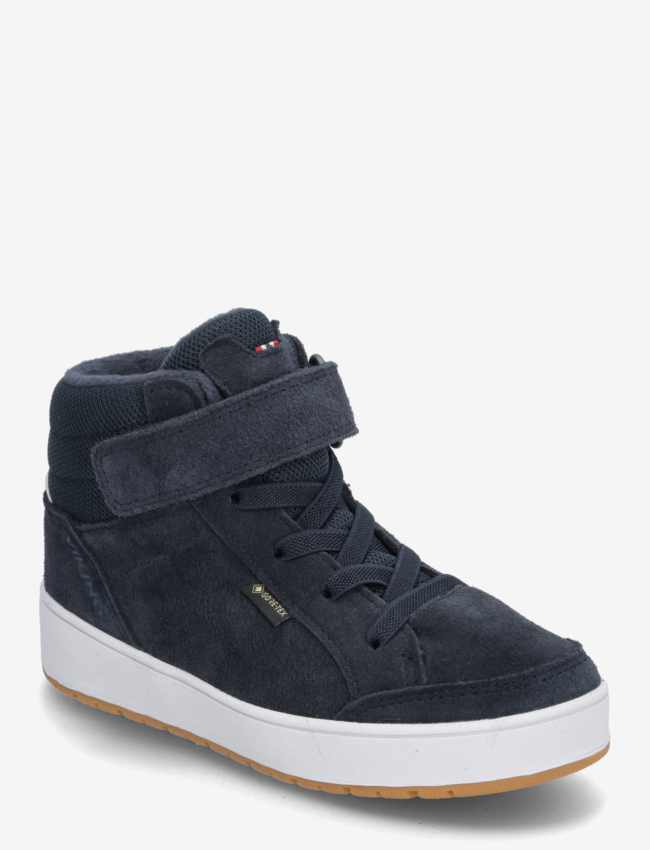 Viking - Eagle Warm GTX 1V - jalanõud - navy - 0