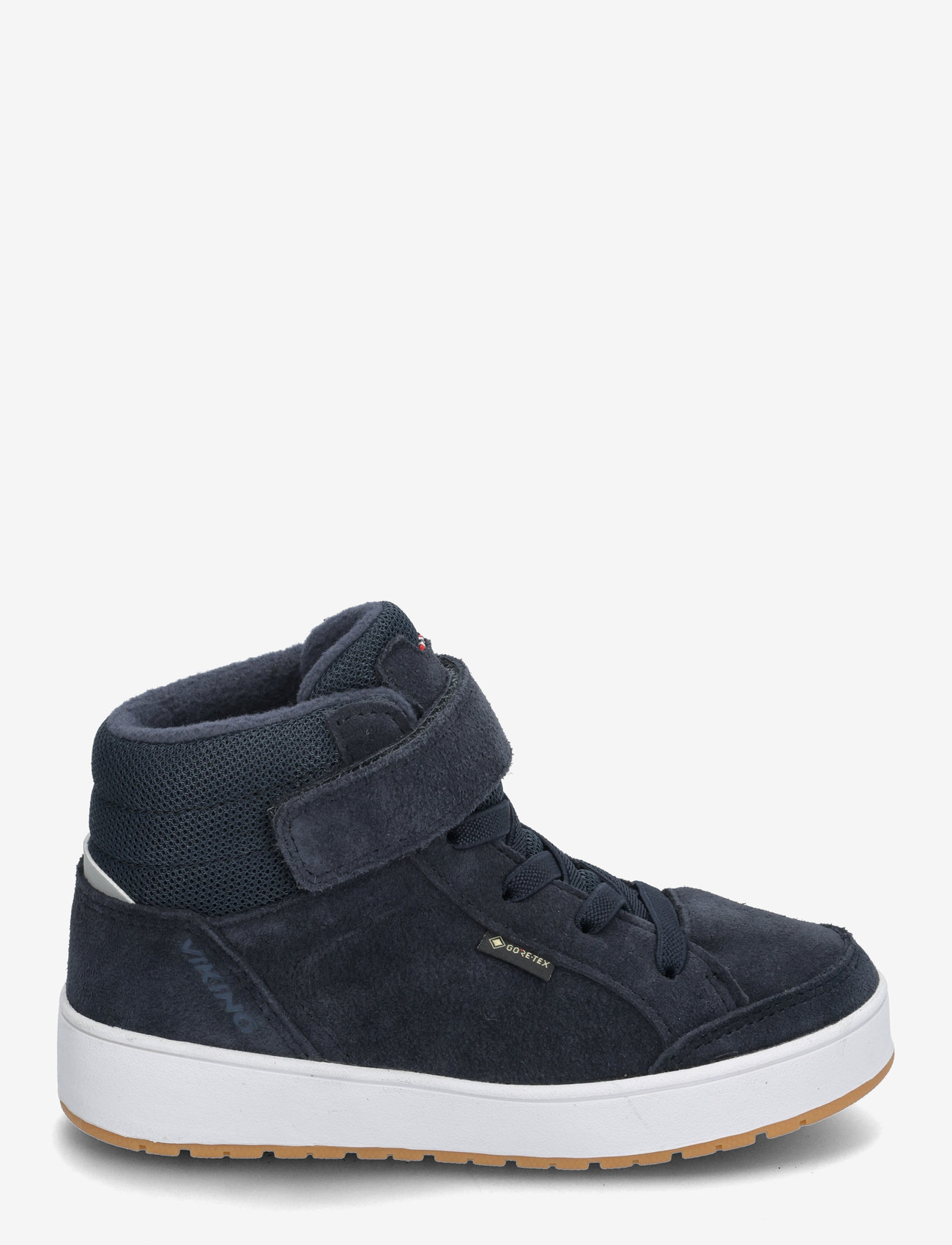 Viking - Eagle Warm GTX 1V - jalanõud - navy - 1