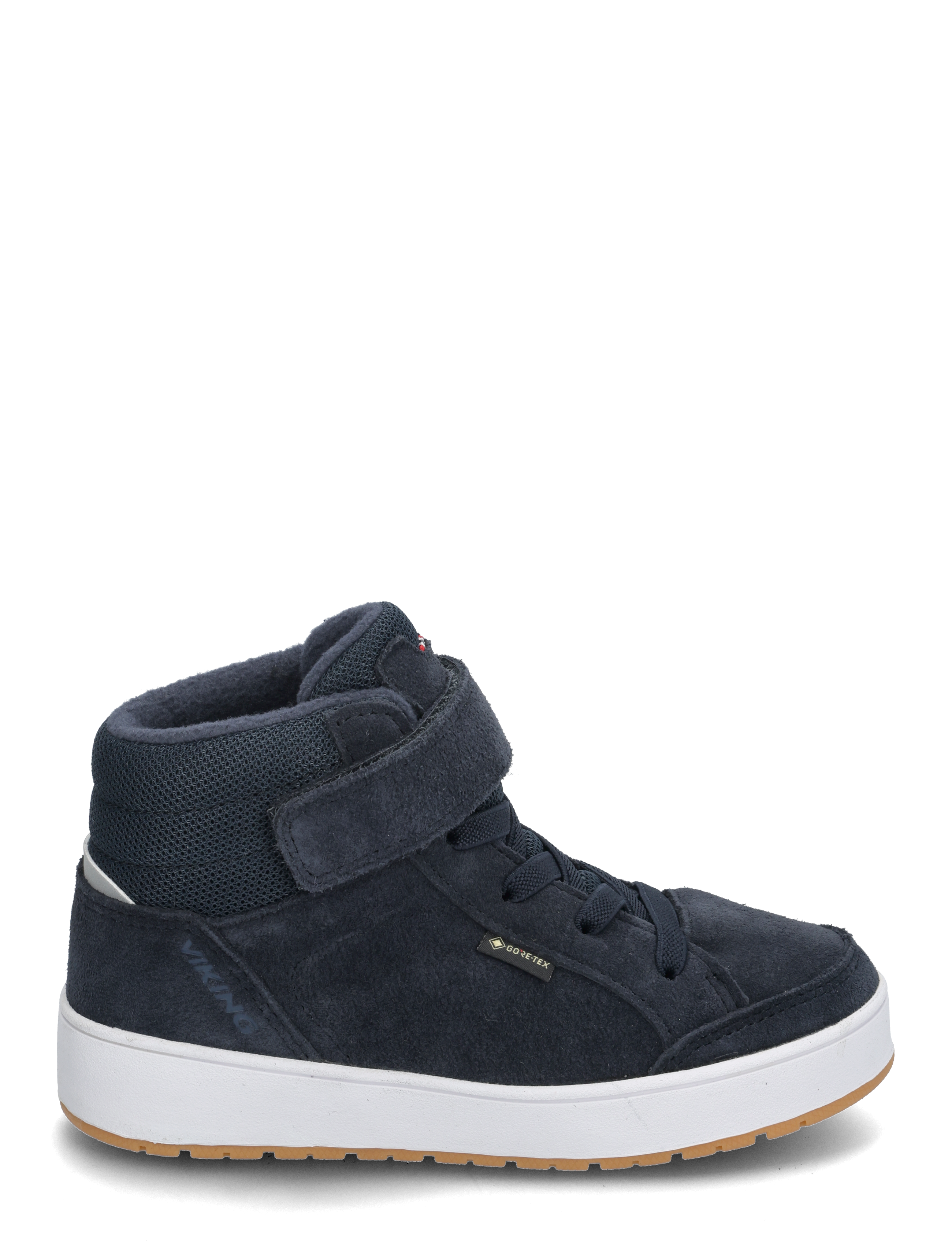 Viking - Eagle Warm GTX 1V - schuhe - navy - 1