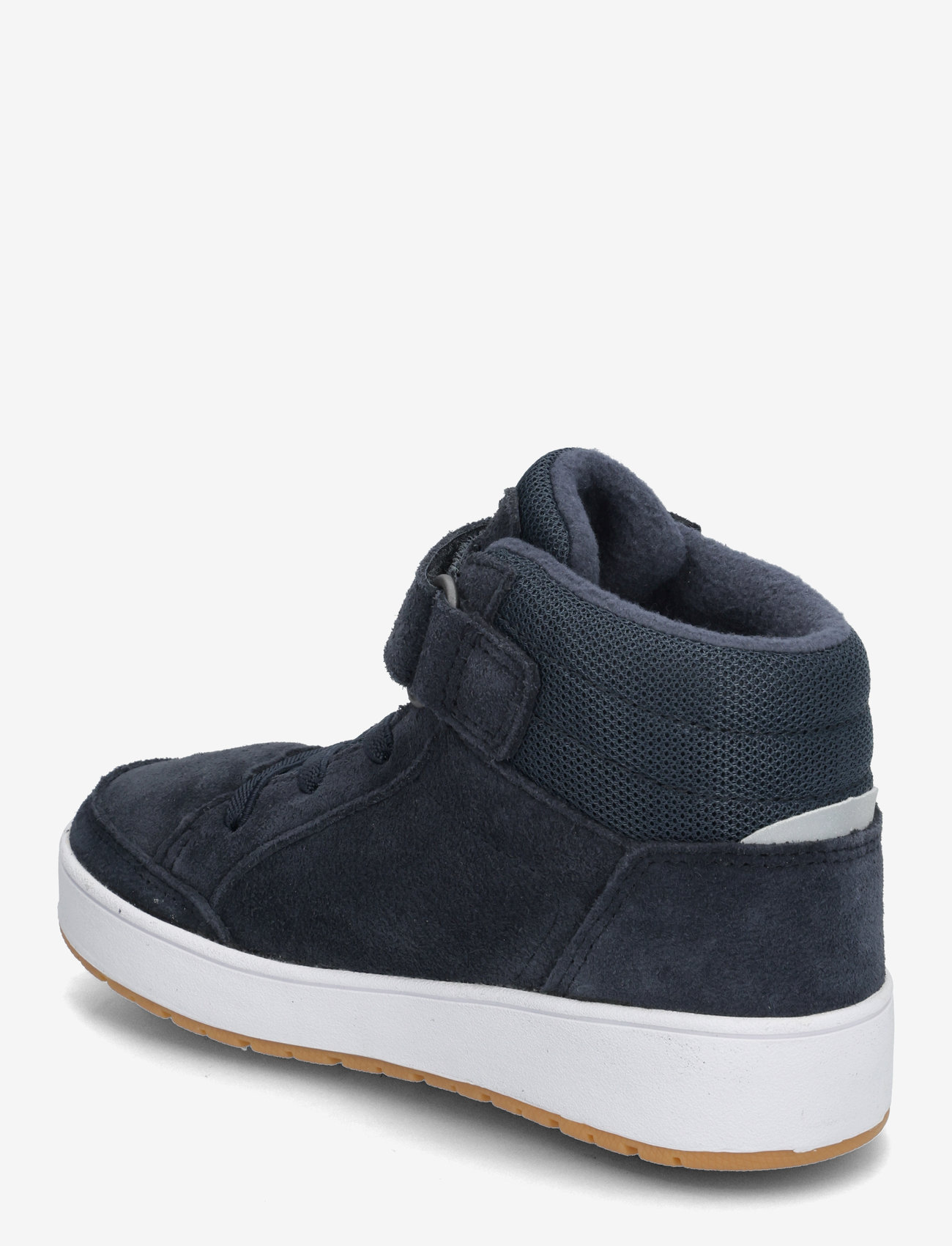 Viking - Eagle Warm GTX 1V - jalanõud - navy - 2