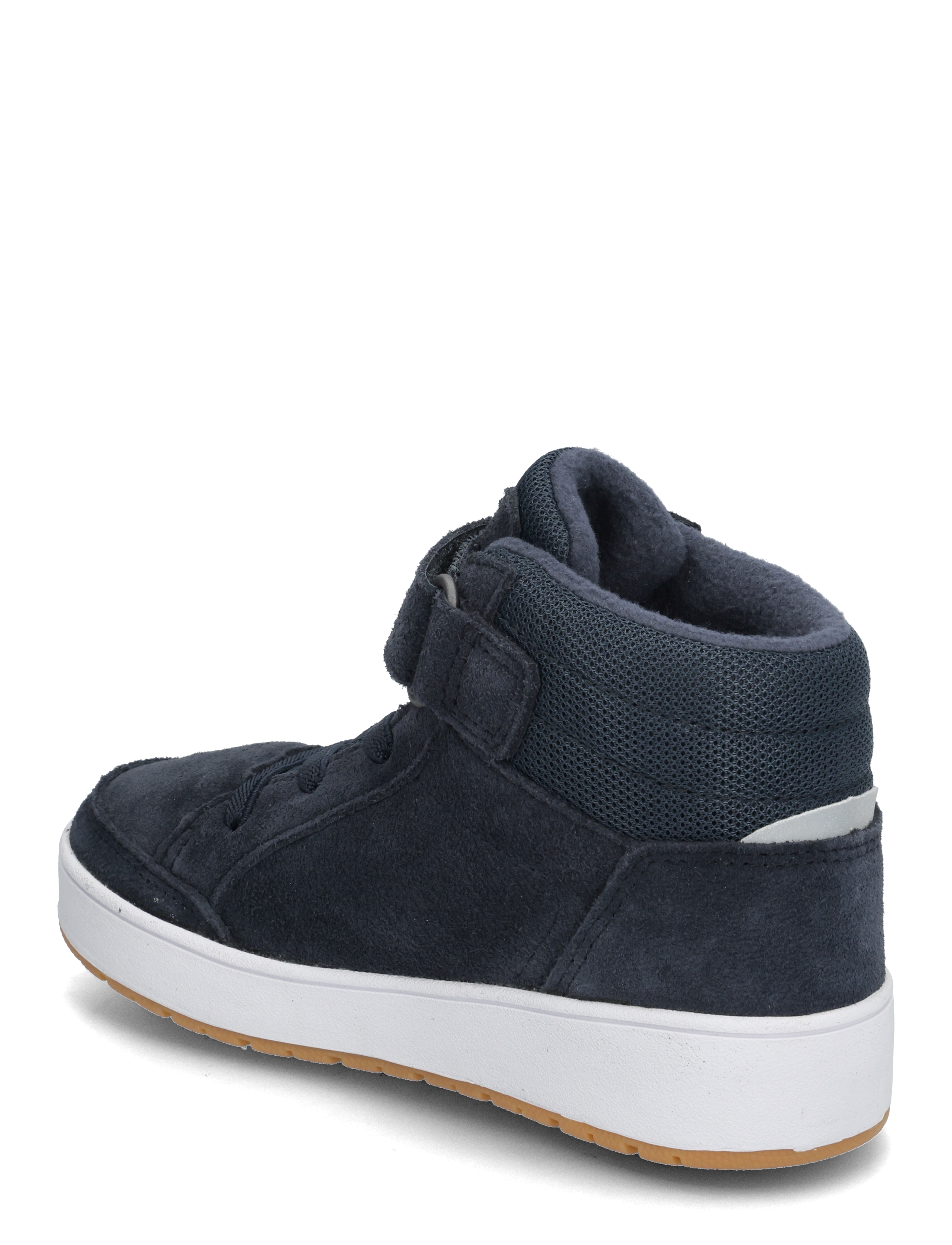 Viking - Eagle Warm GTX 1V - schuhe - navy - 2