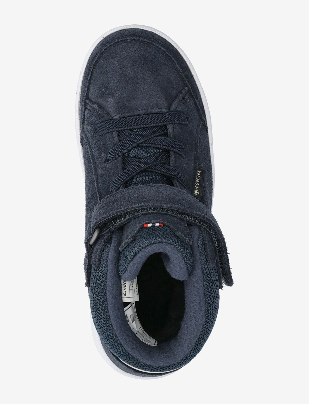 Viking - Eagle Warm GTX 1V - jalanõud - navy - 3