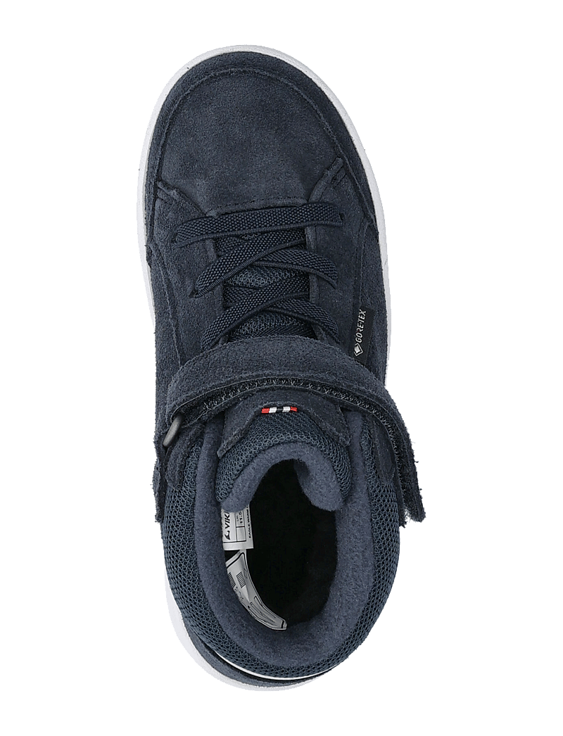 Viking - Eagle Warm GTX 1V - jalanõud - navy - 3